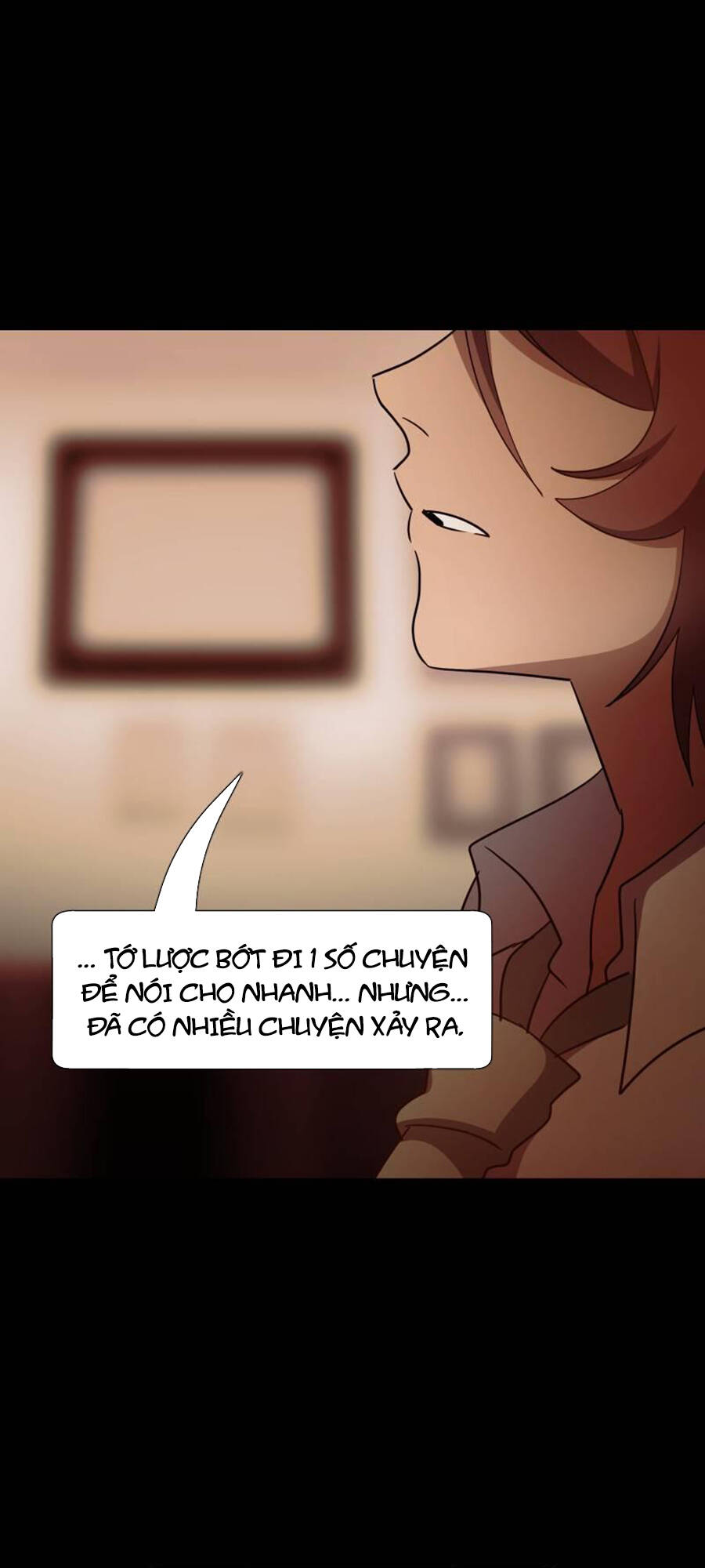 Tử Thần Chapter 109 - Trang 2