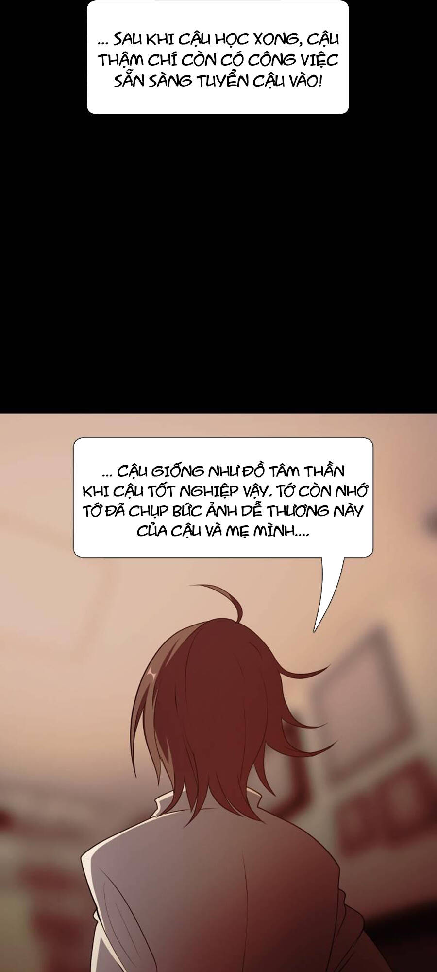 Tử Thần Chapter 109 - Trang 2