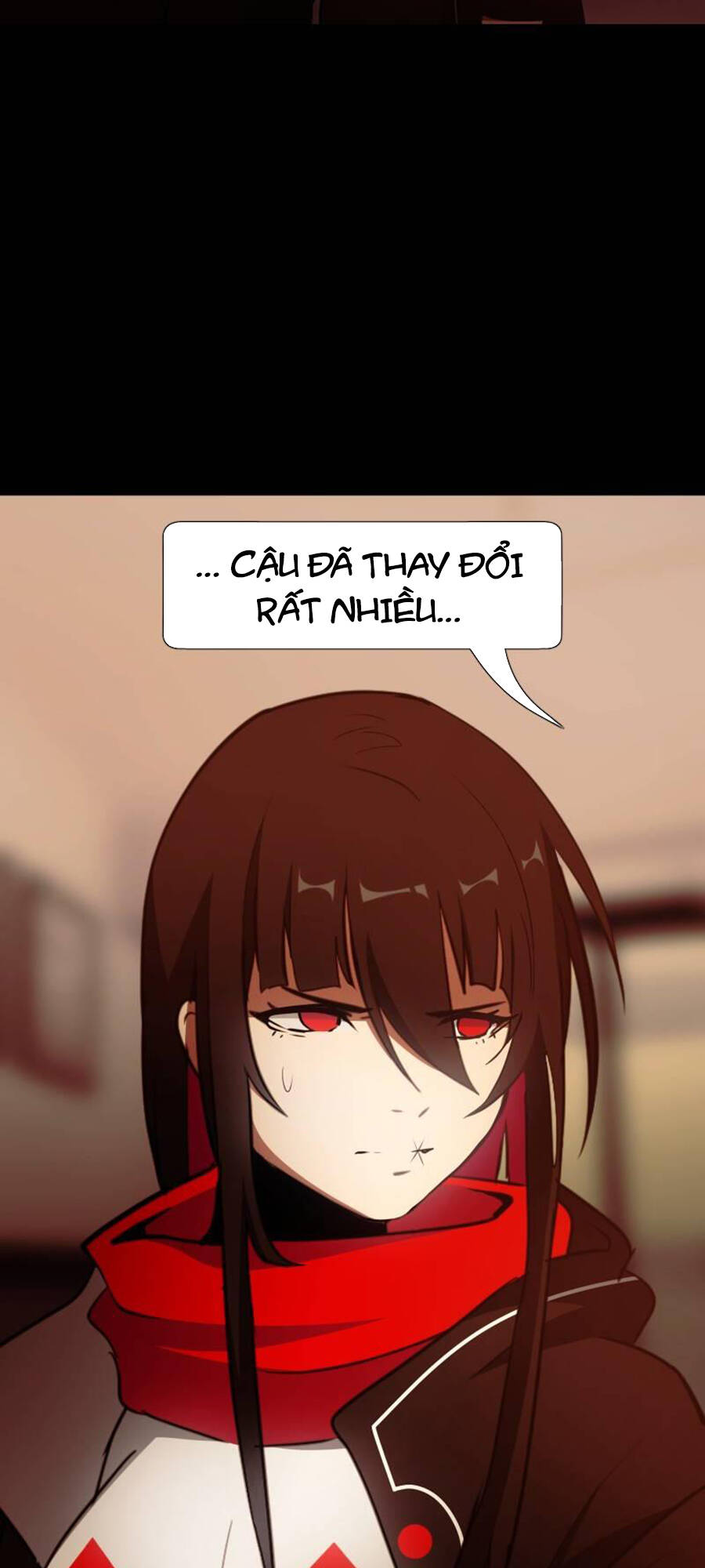 Tử Thần Chapter 109 - Trang 2