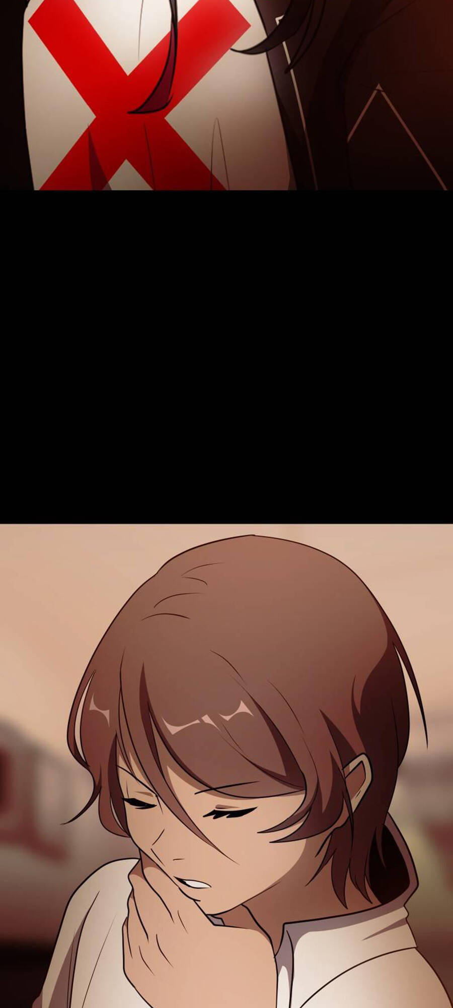 Tử Thần Chapter 109 - Trang 2