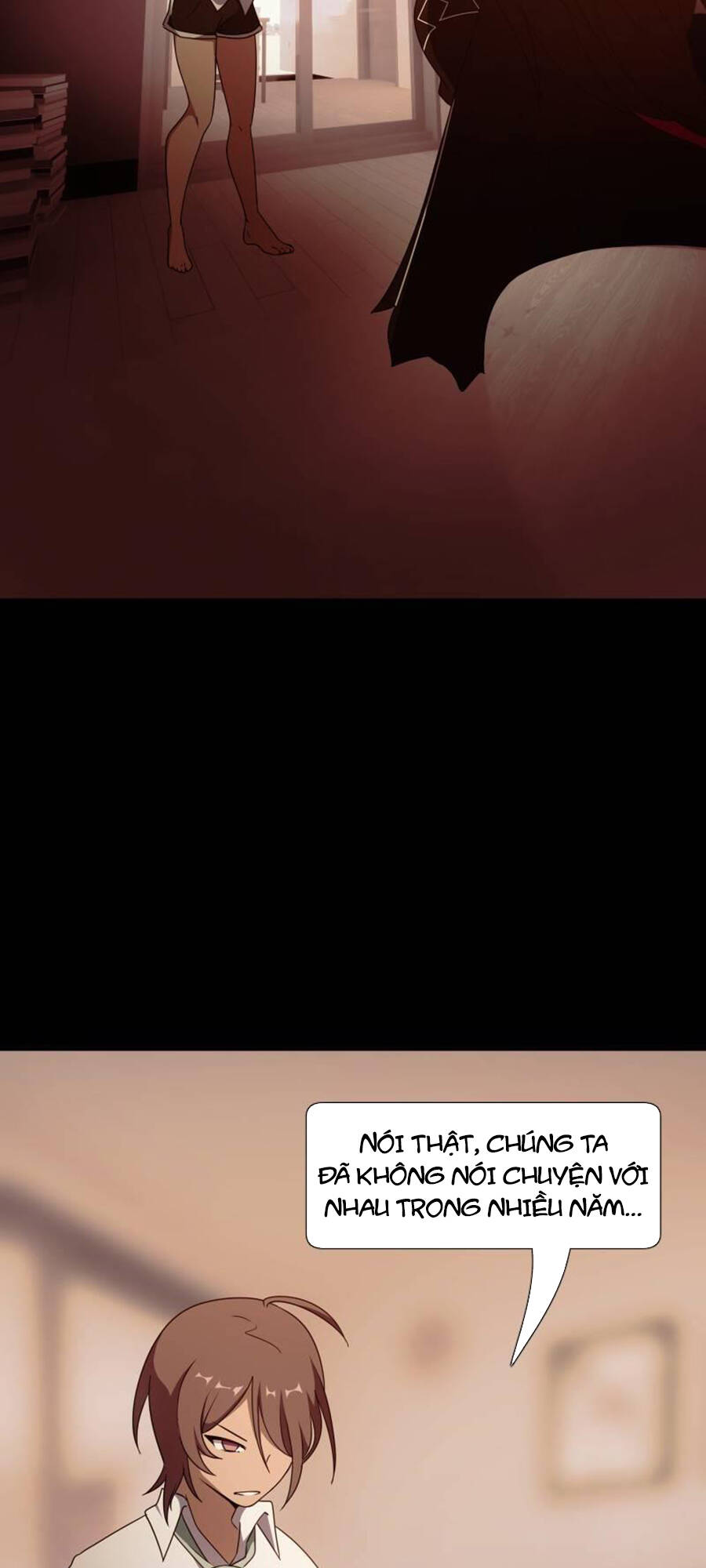 Tử Thần Chapter 109 - Trang 2