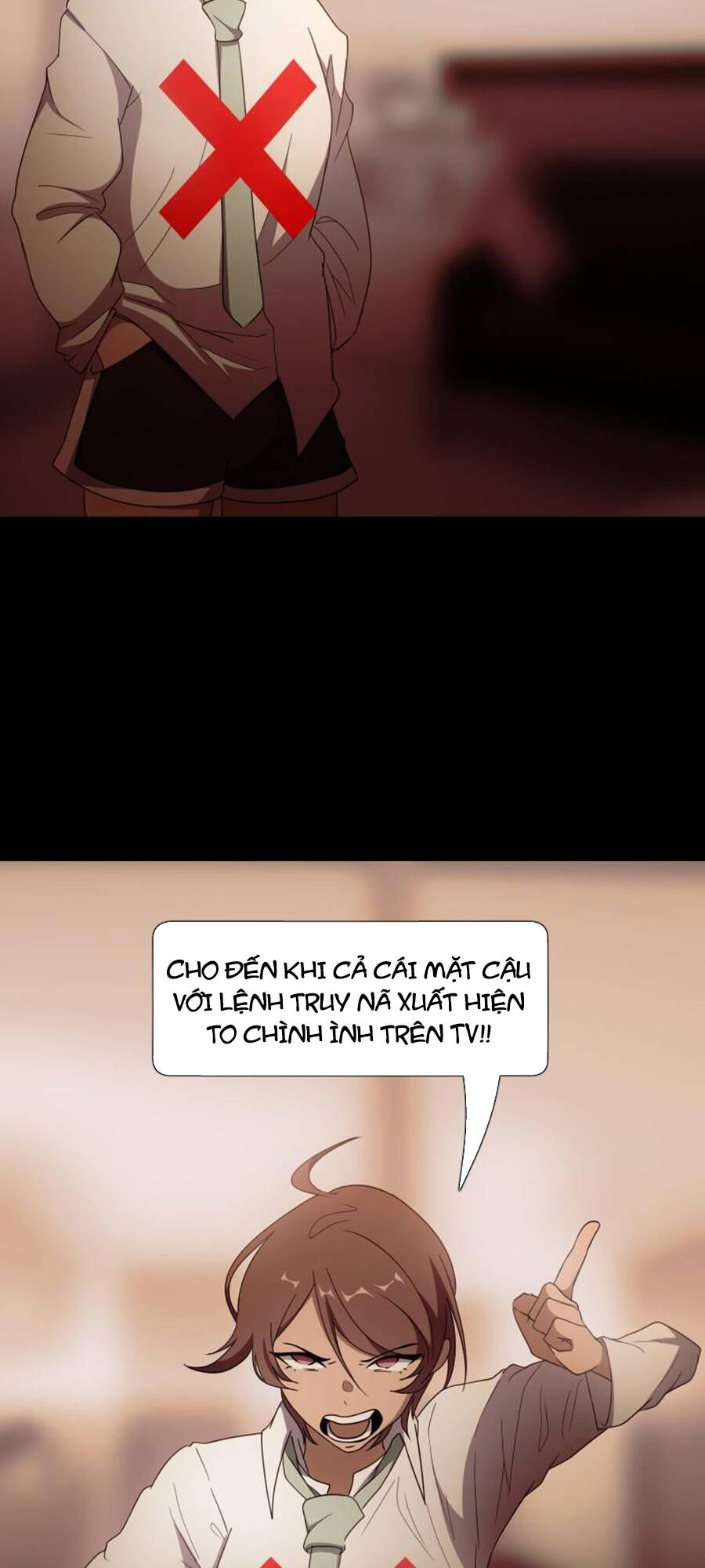 Tử Thần Chapter 109 - Trang 2