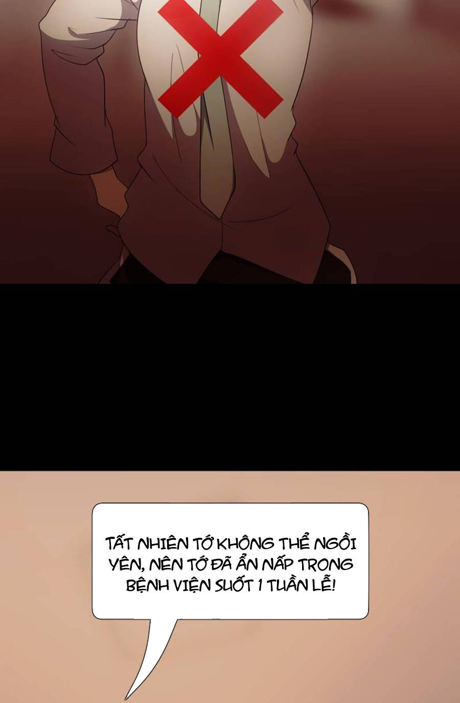 Tử Thần Chapter 109 - Trang 2