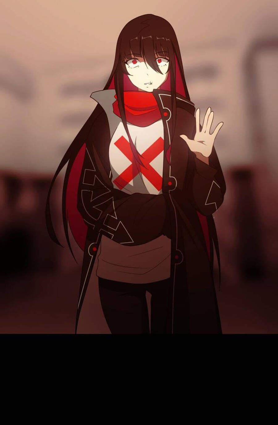 Tử Thần Chapter 109 - Trang 2