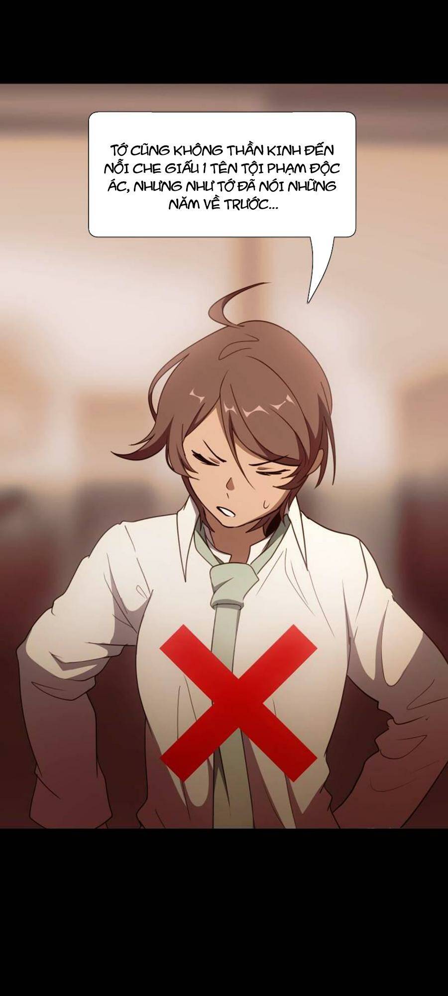 Tử Thần Chapter 109 - Trang 2