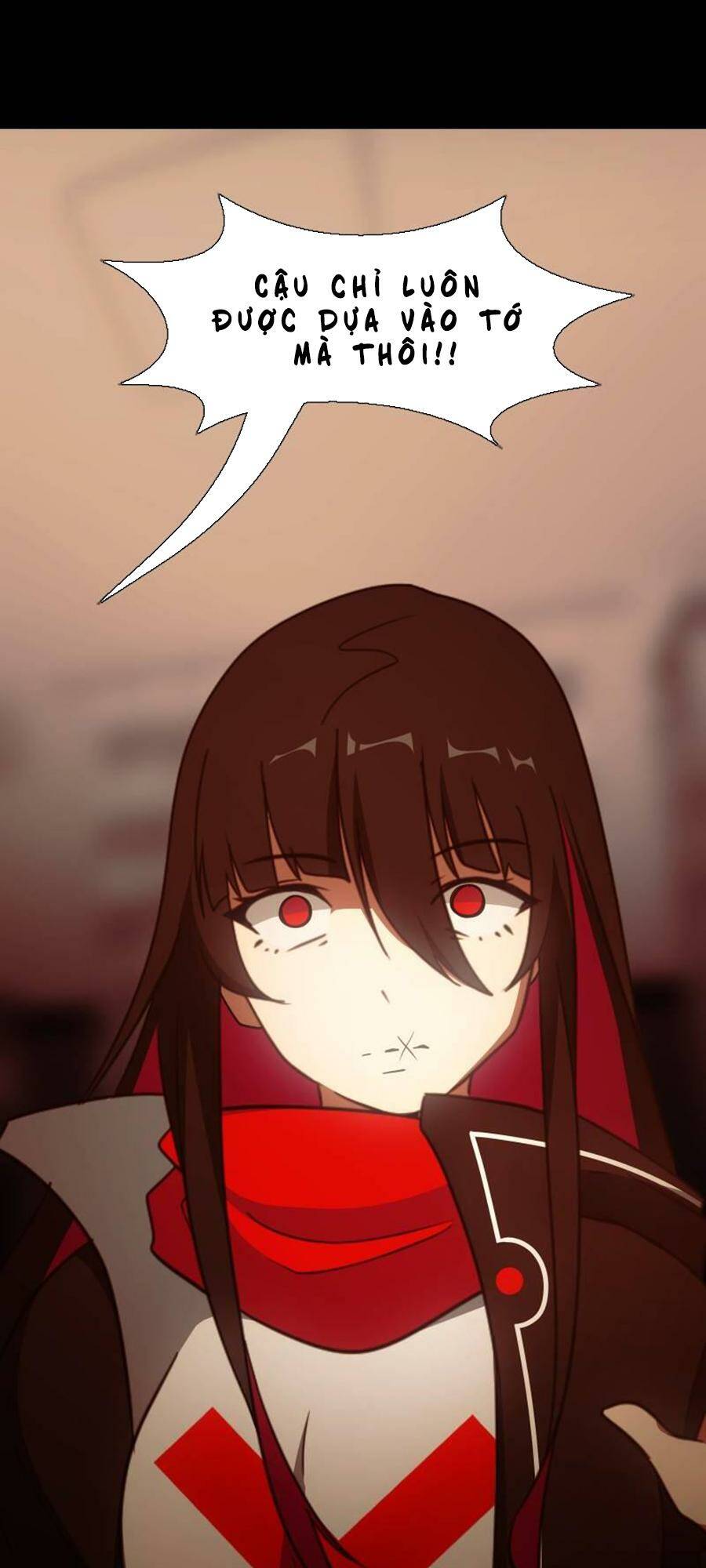 Tử Thần Chapter 109 - Trang 2