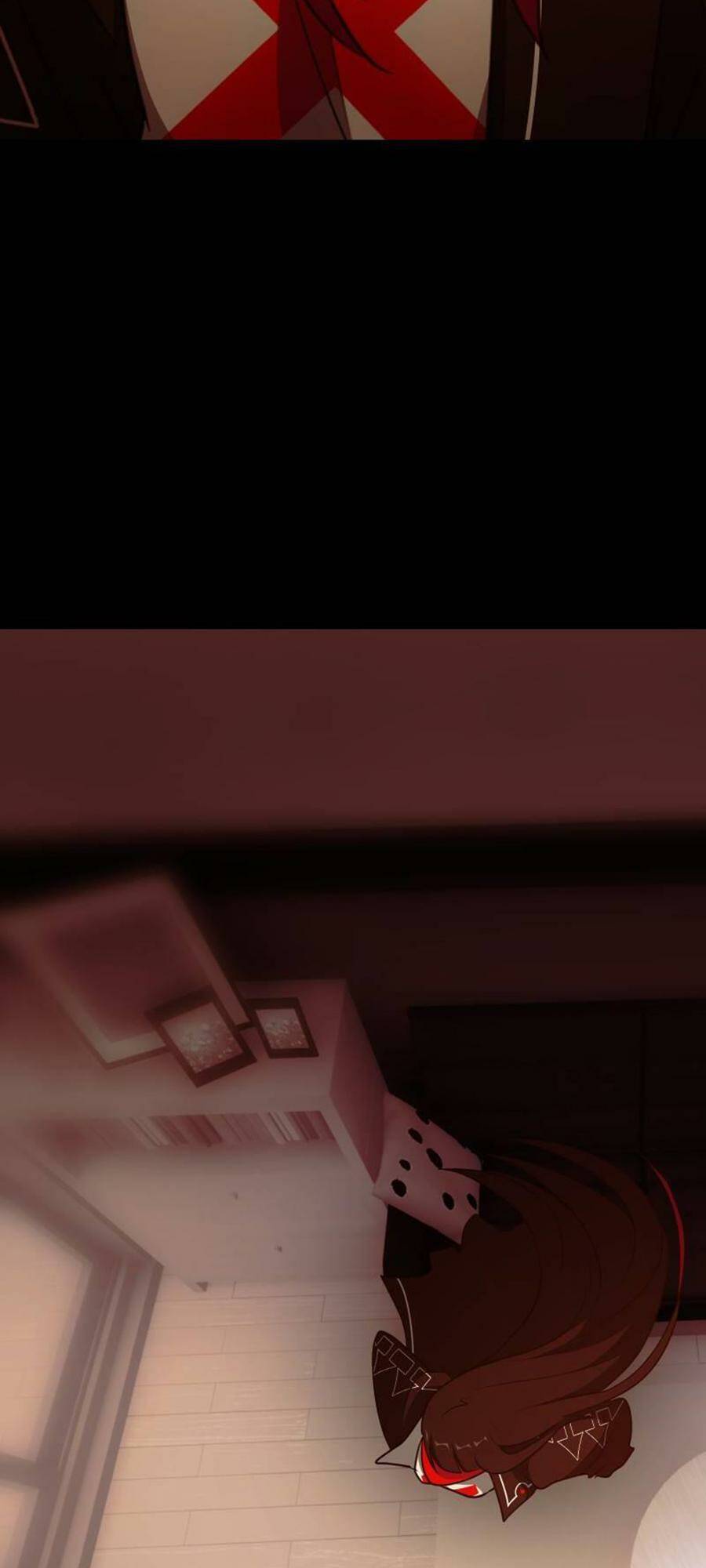 Tử Thần Chapter 109 - Trang 2