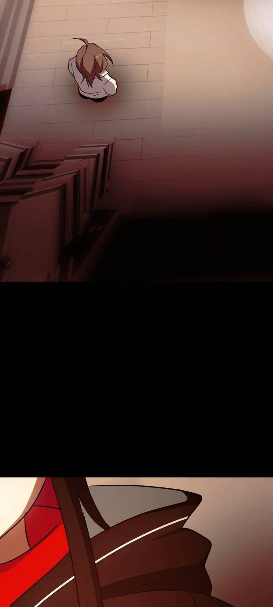 Tử Thần Chapter 109 - Trang 2