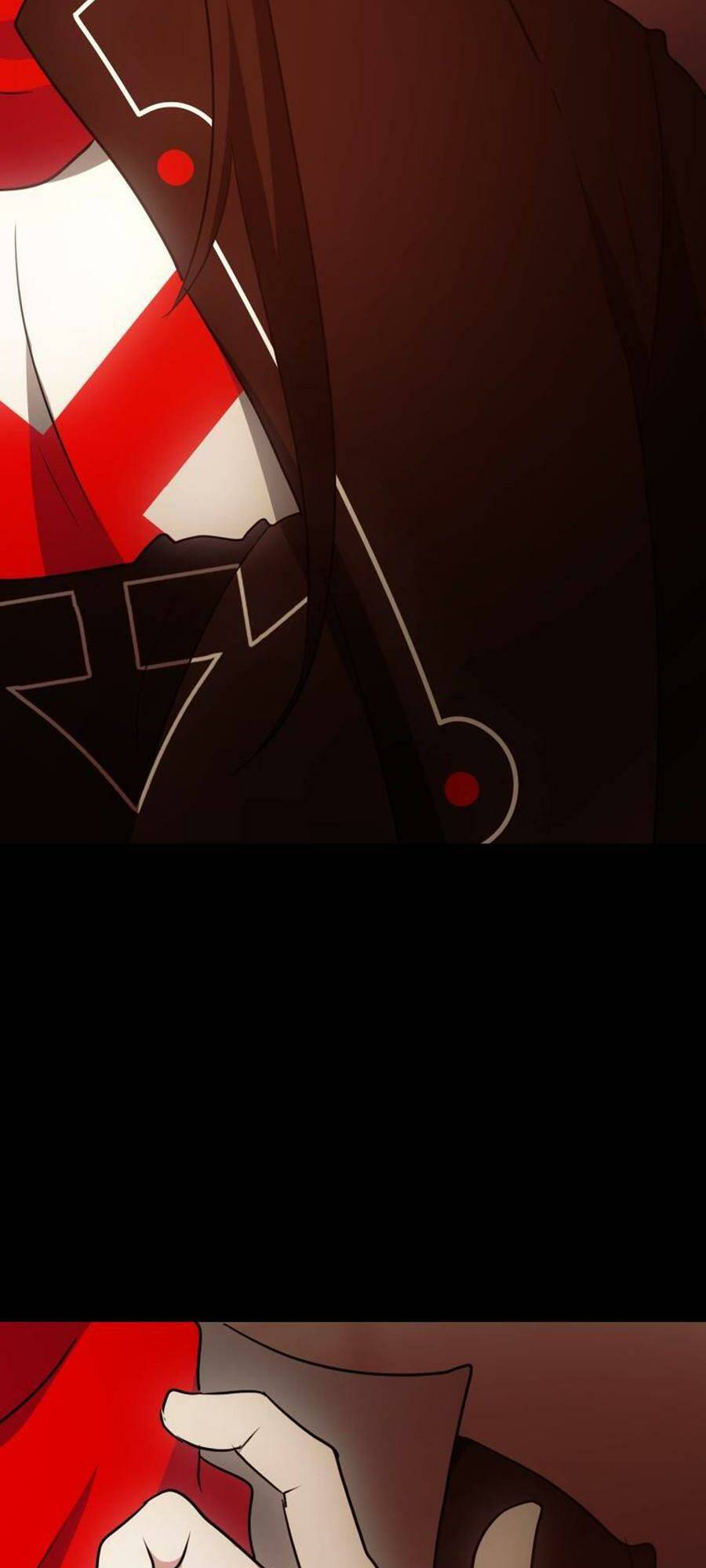 Tử Thần Chapter 109 - Trang 2