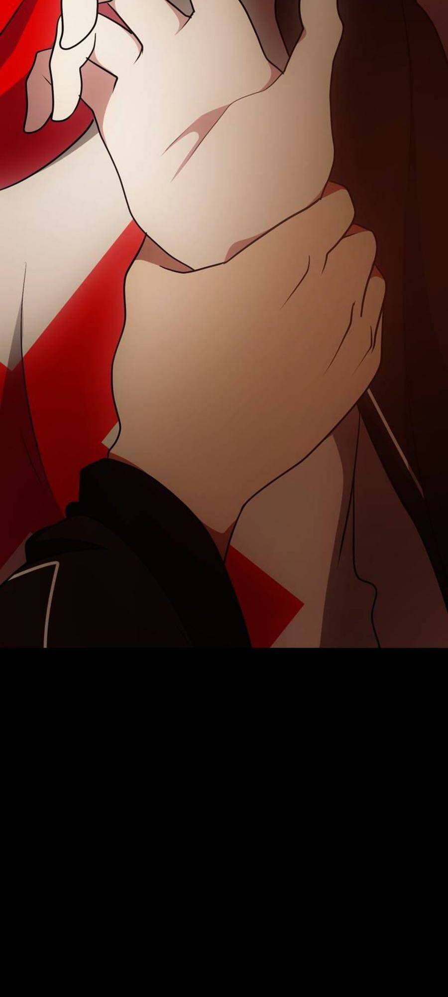 Tử Thần Chapter 109 - Trang 2