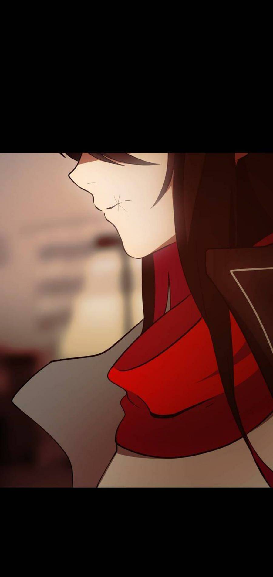 Tử Thần Chapter 109 - Trang 2