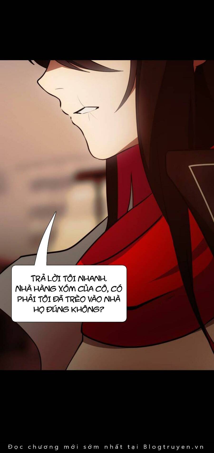 Tử Thần Chapter 109 - Trang 2