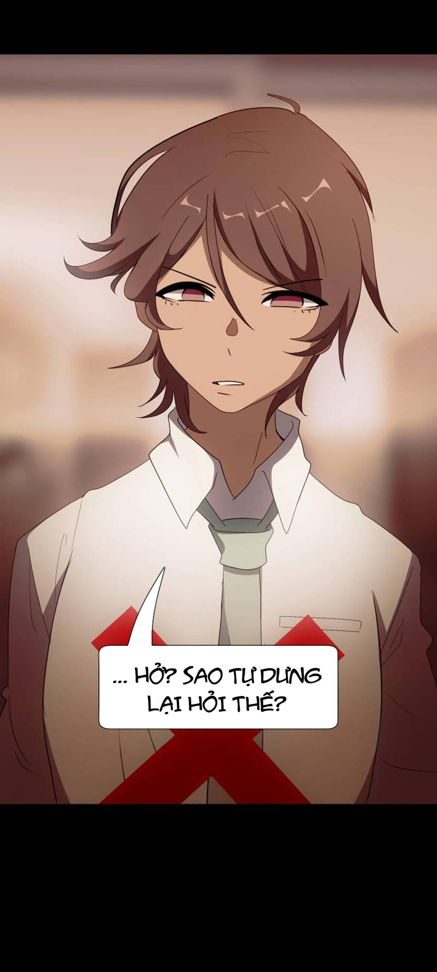 Tử Thần Chapter 109 - Trang 2
