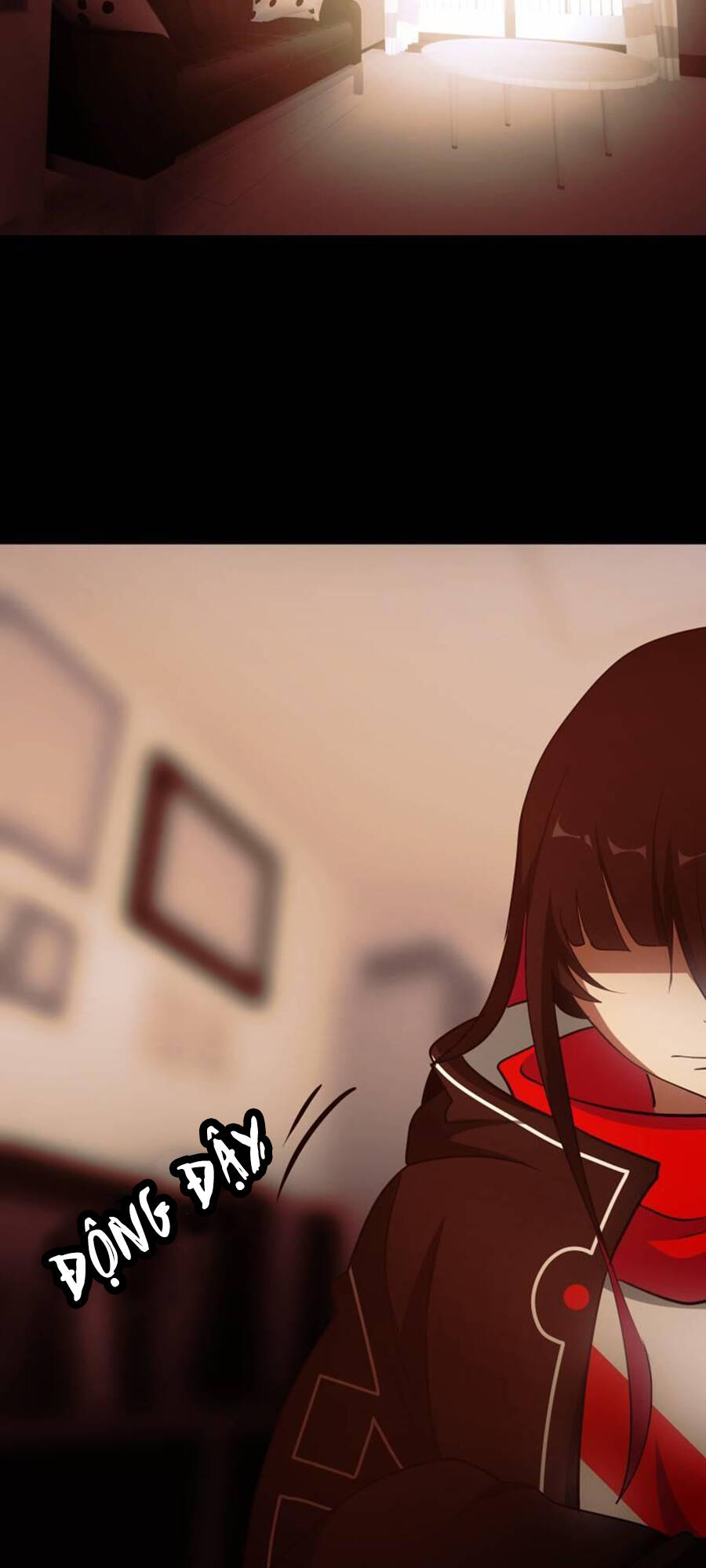 Tử Thần Chapter 109 - Trang 2