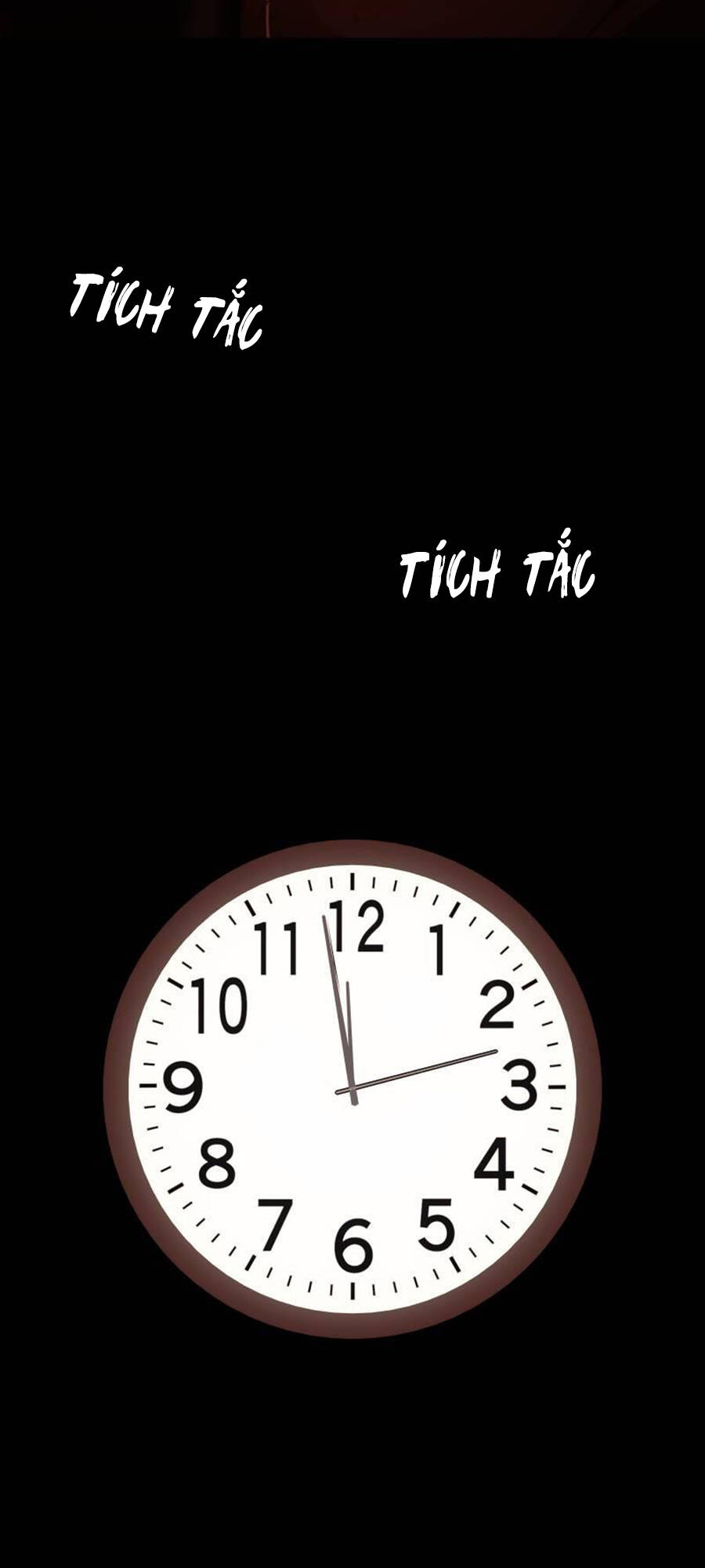 Tử Thần Chapter 109 - Trang 2