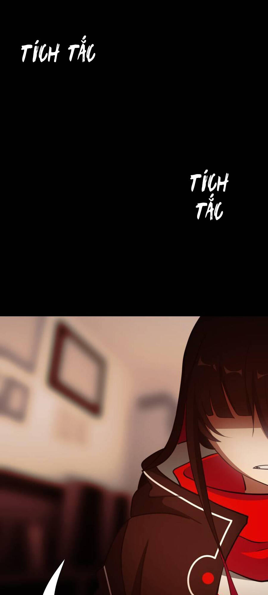Tử Thần Chapter 109 - Trang 2