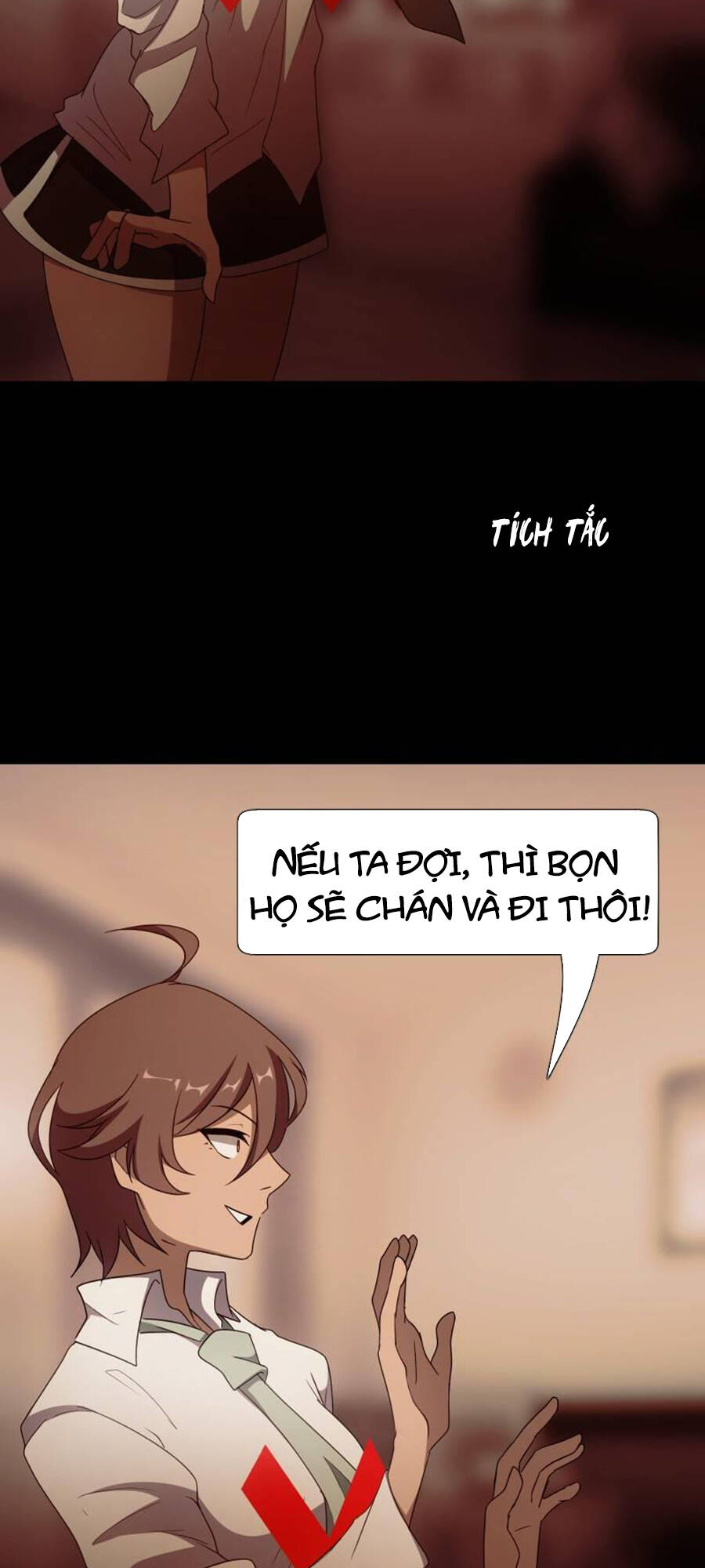 Tử Thần Chapter 109 - Trang 2