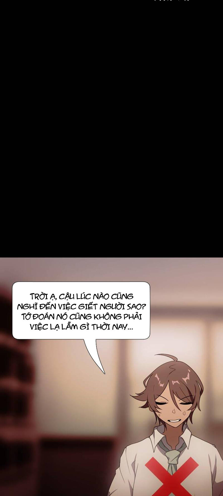 Tử Thần Chapter 109 - Trang 2