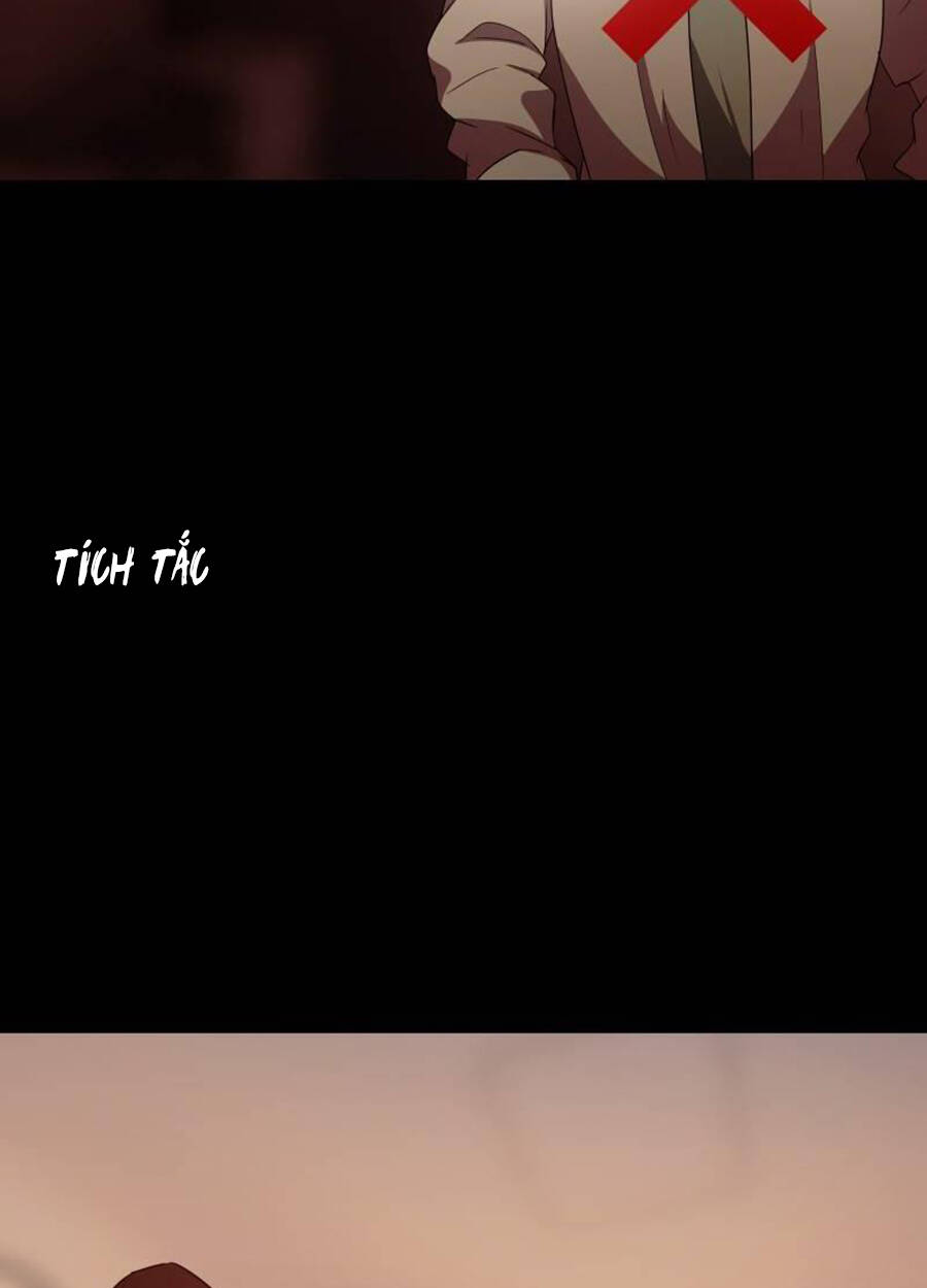 Tử Thần Chapter 109 - Trang 2