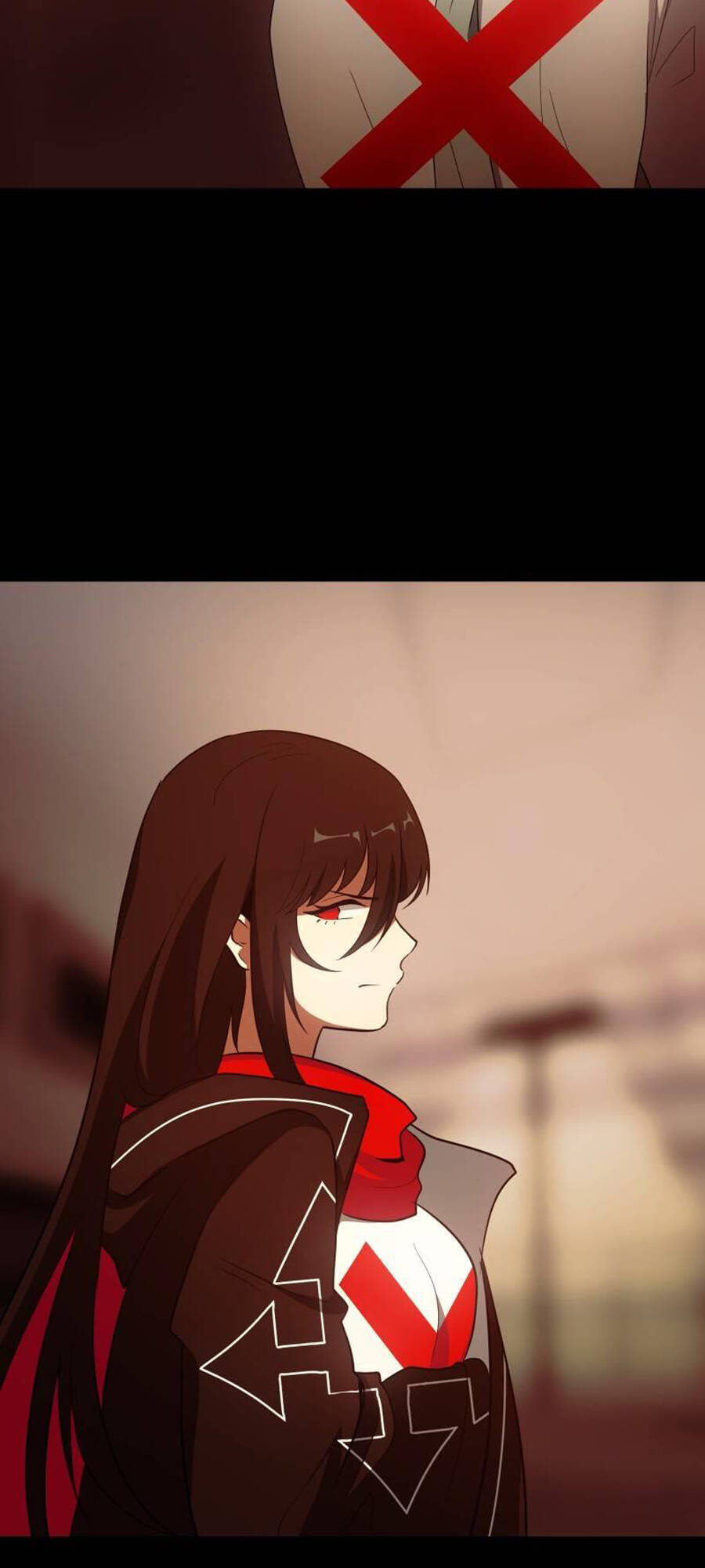 Tử Thần Chapter 109 - Trang 2