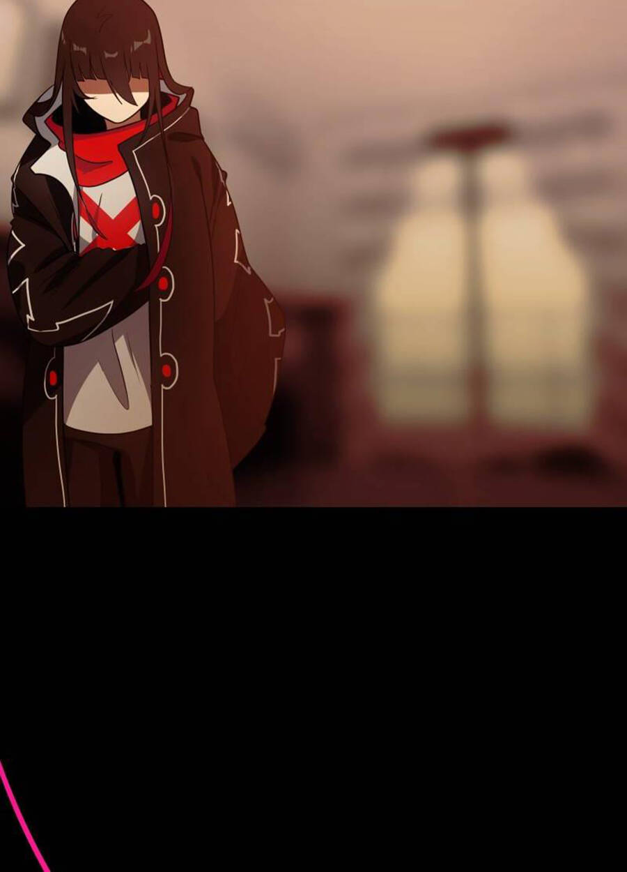 Tử Thần Chapter 109 - Trang 2