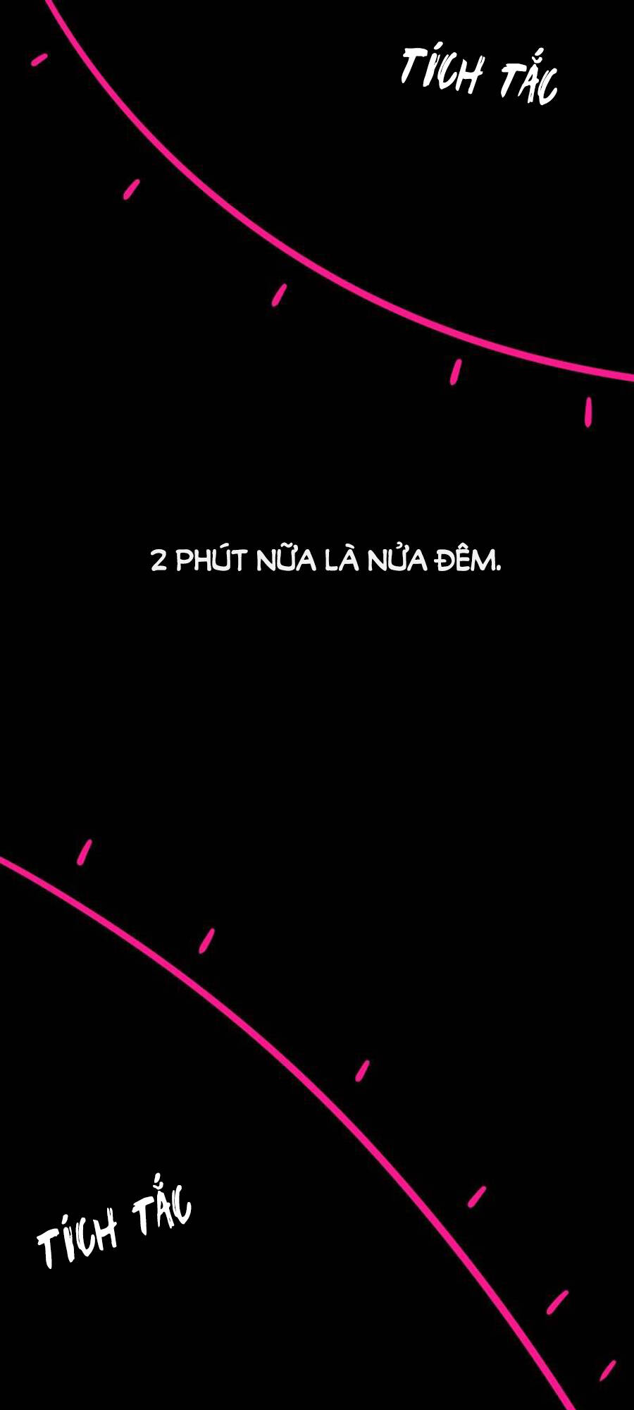 Tử Thần Chapter 109 - Trang 2