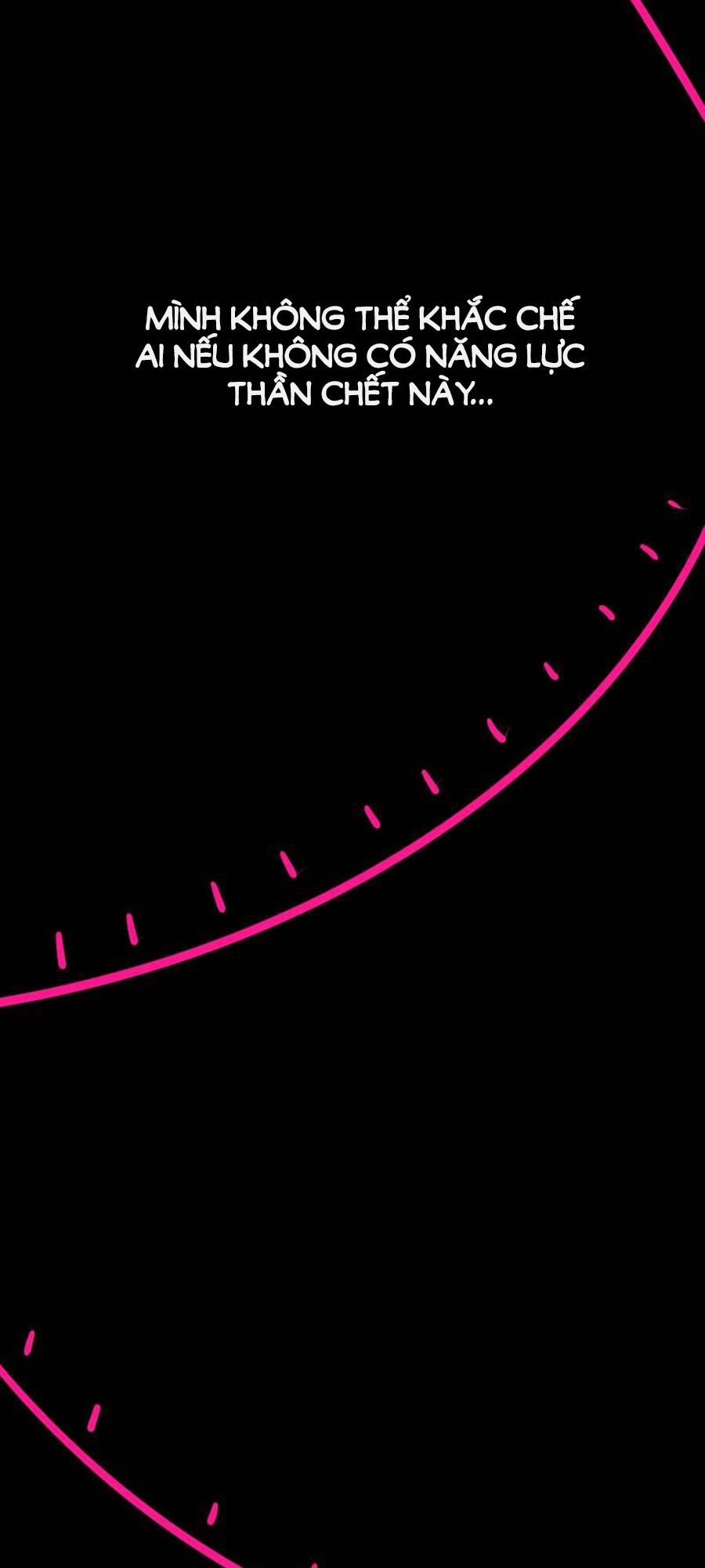 Tử Thần Chapter 109 - Trang 2