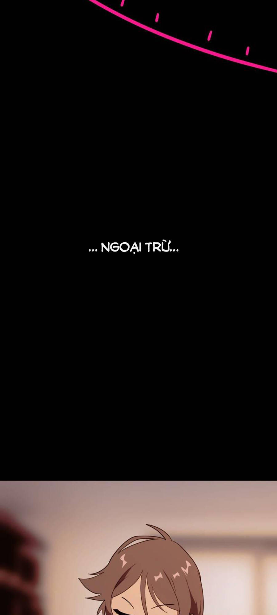 Tử Thần Chapter 109 - Trang 2
