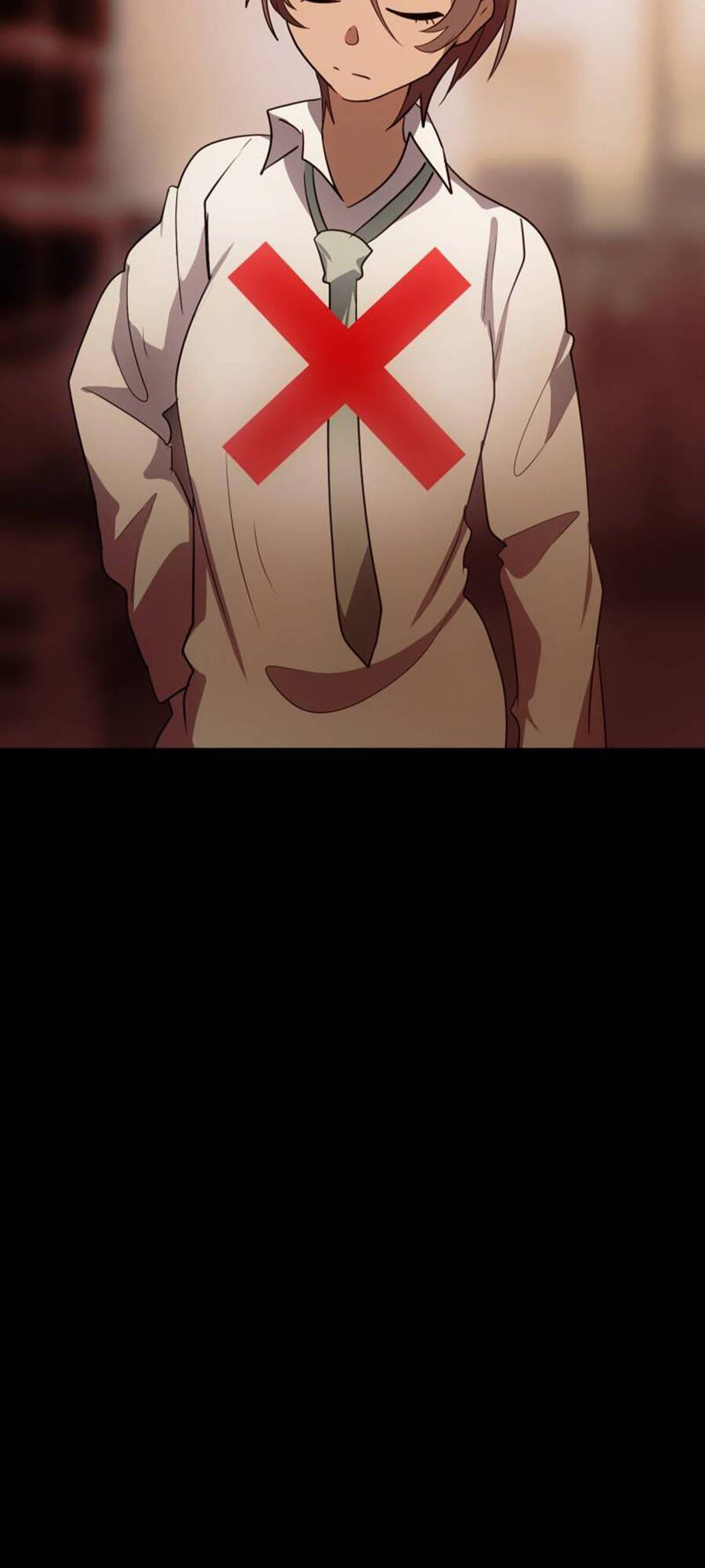 Tử Thần Chapter 109 - Trang 2