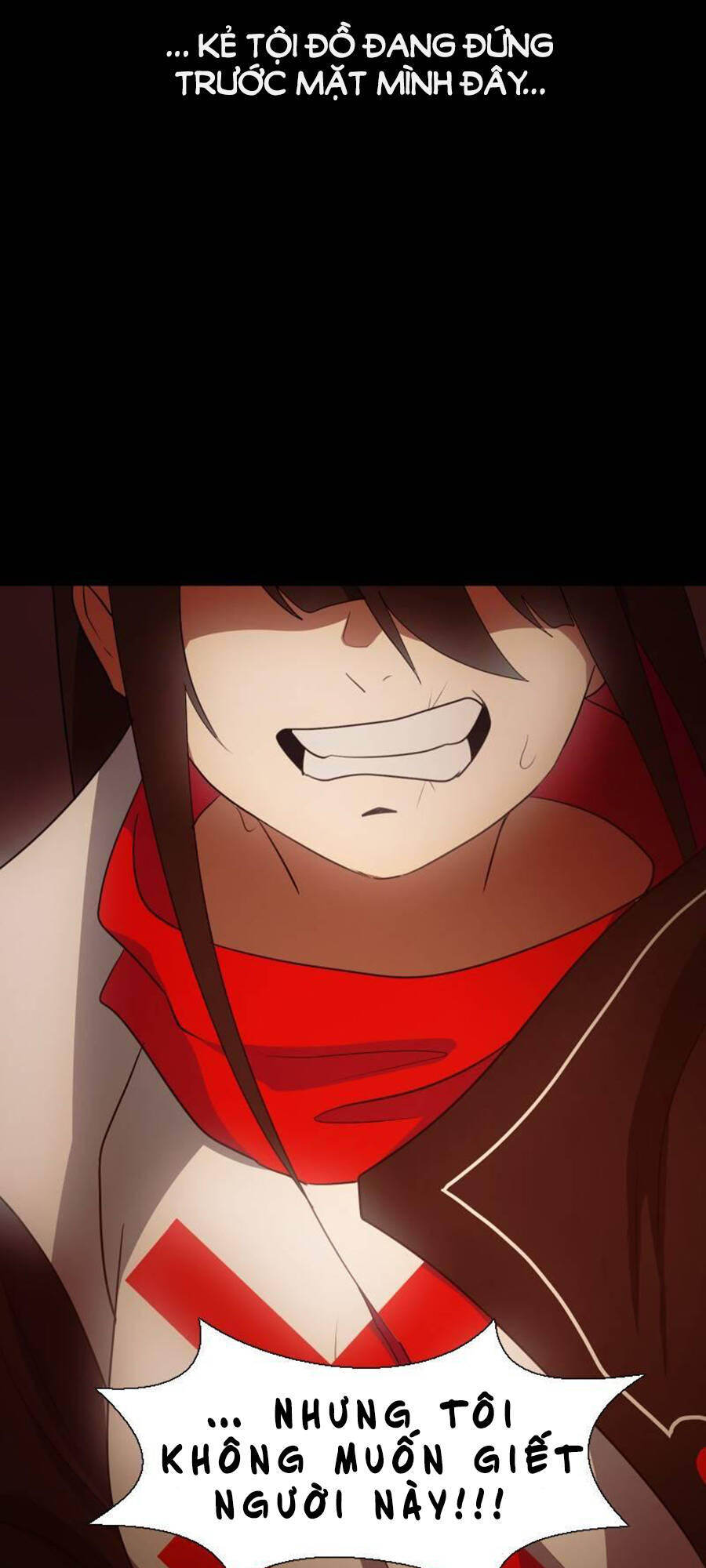 Tử Thần Chapter 109 - Trang 2