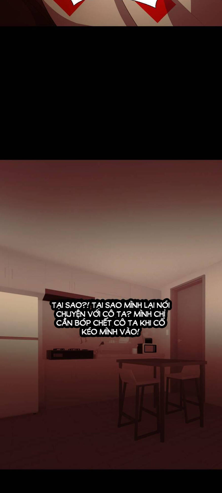 Tử Thần Chapter 109 - Trang 2