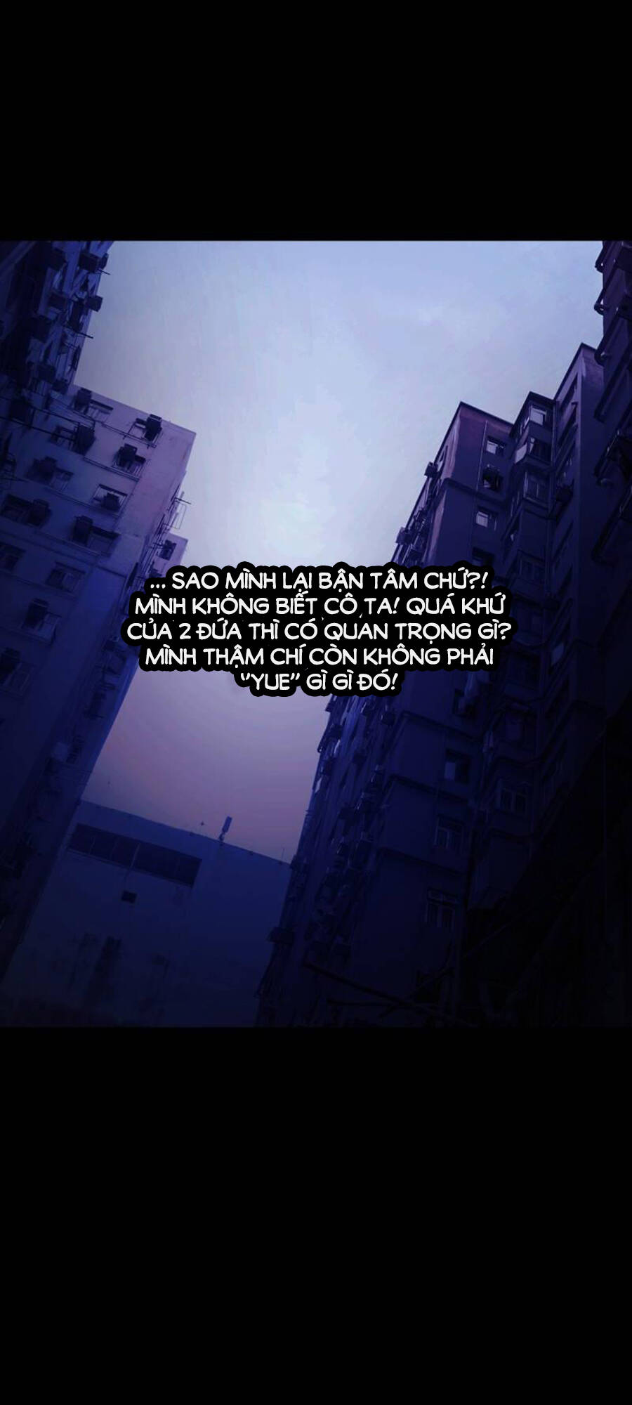 Tử Thần Chapter 109 - Trang 2