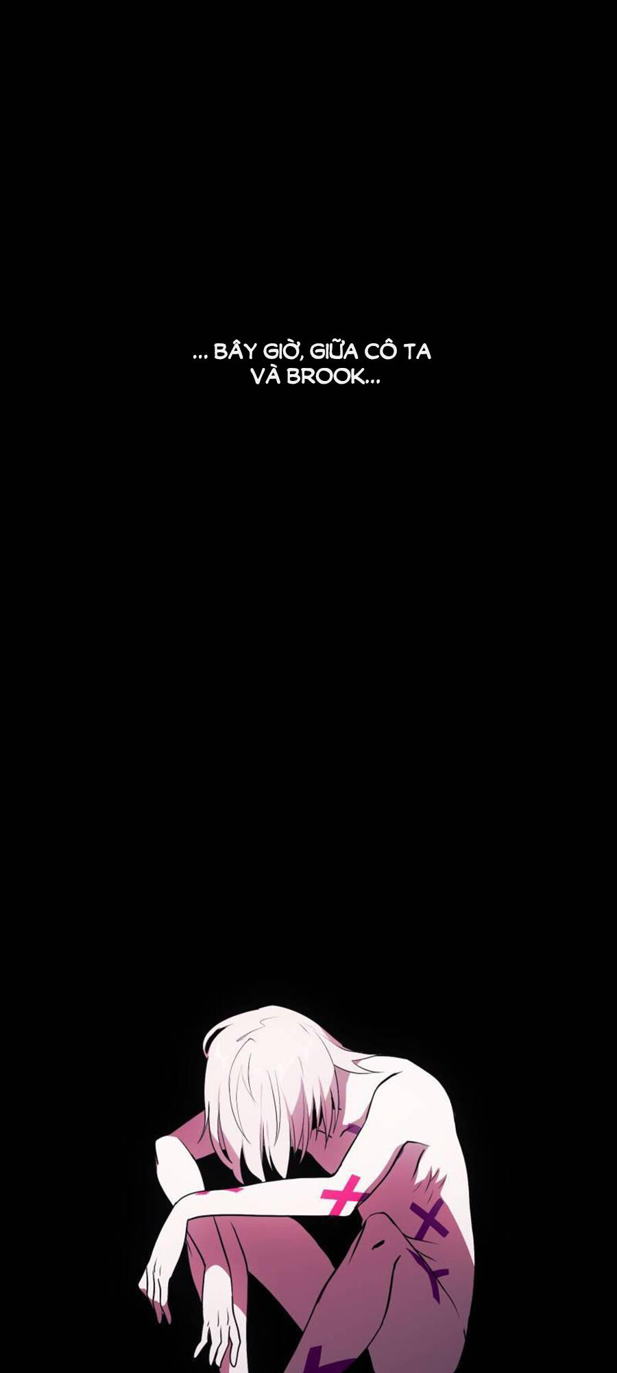 Tử Thần Chapter 109 - Trang 2