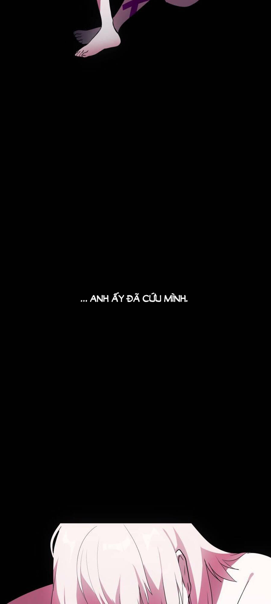 Tử Thần Chapter 109 - Trang 2