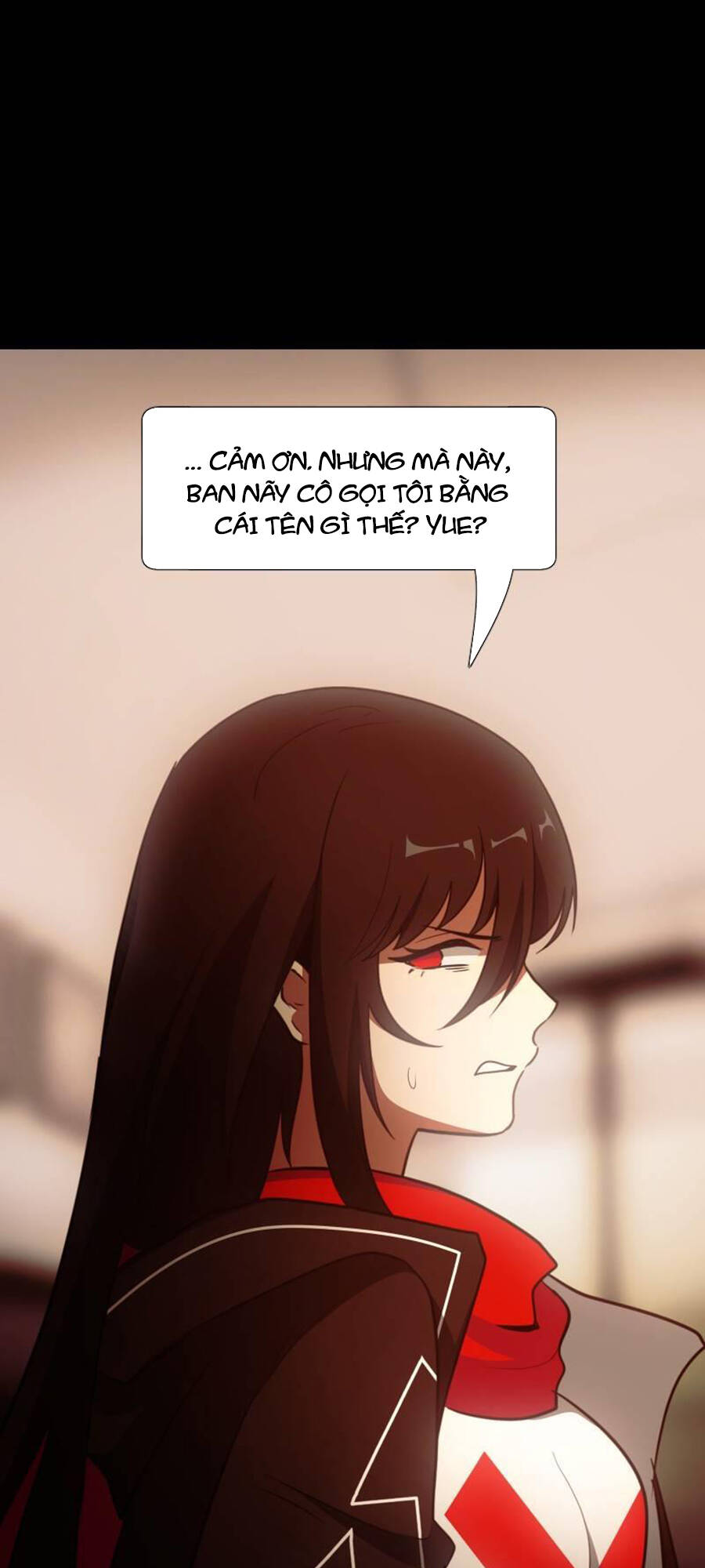 Tử Thần Chapter 109 - Trang 2