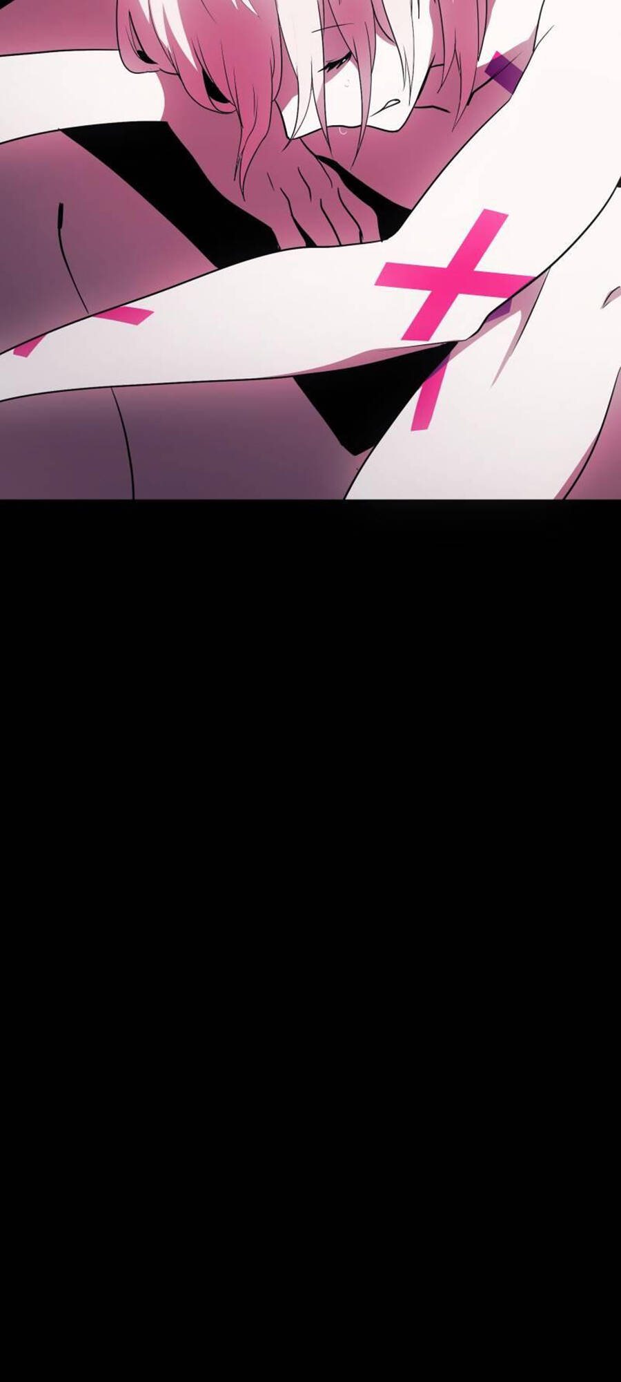 Tử Thần Chapter 109 - Trang 2