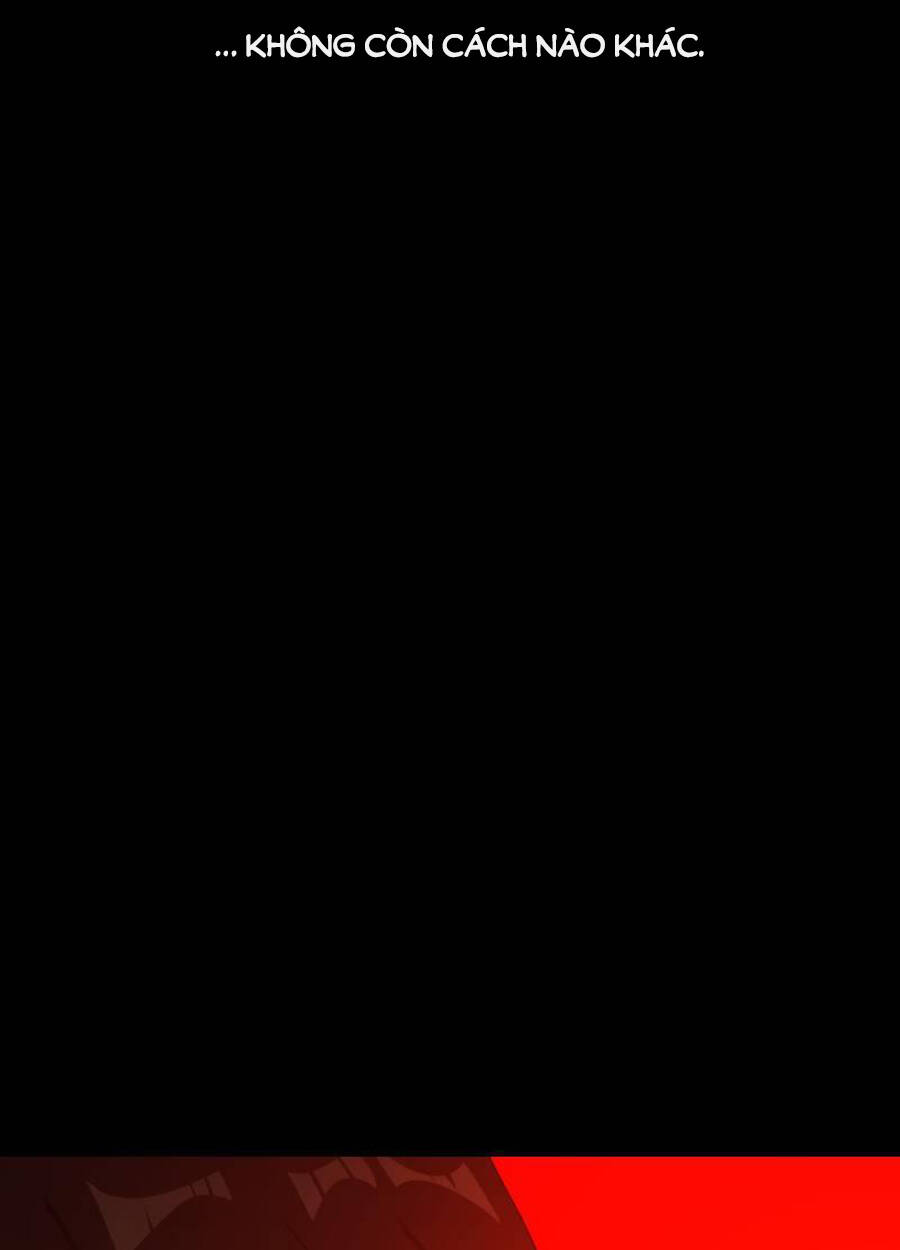Tử Thần Chapter 109 - Trang 2