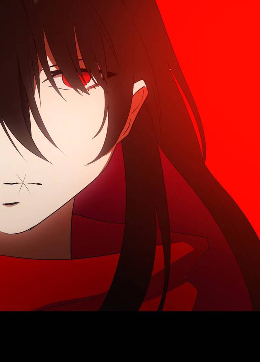 Tử Thần Chapter 109 - Trang 2