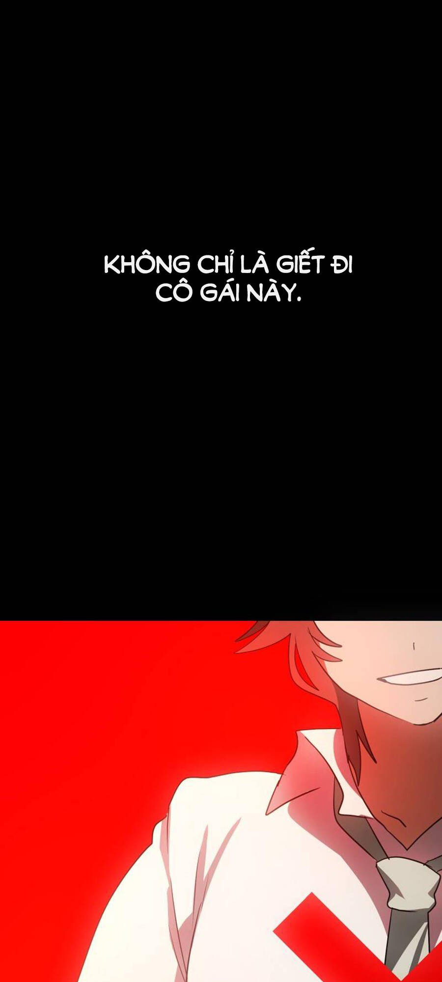 Tử Thần Chapter 109 - Trang 2