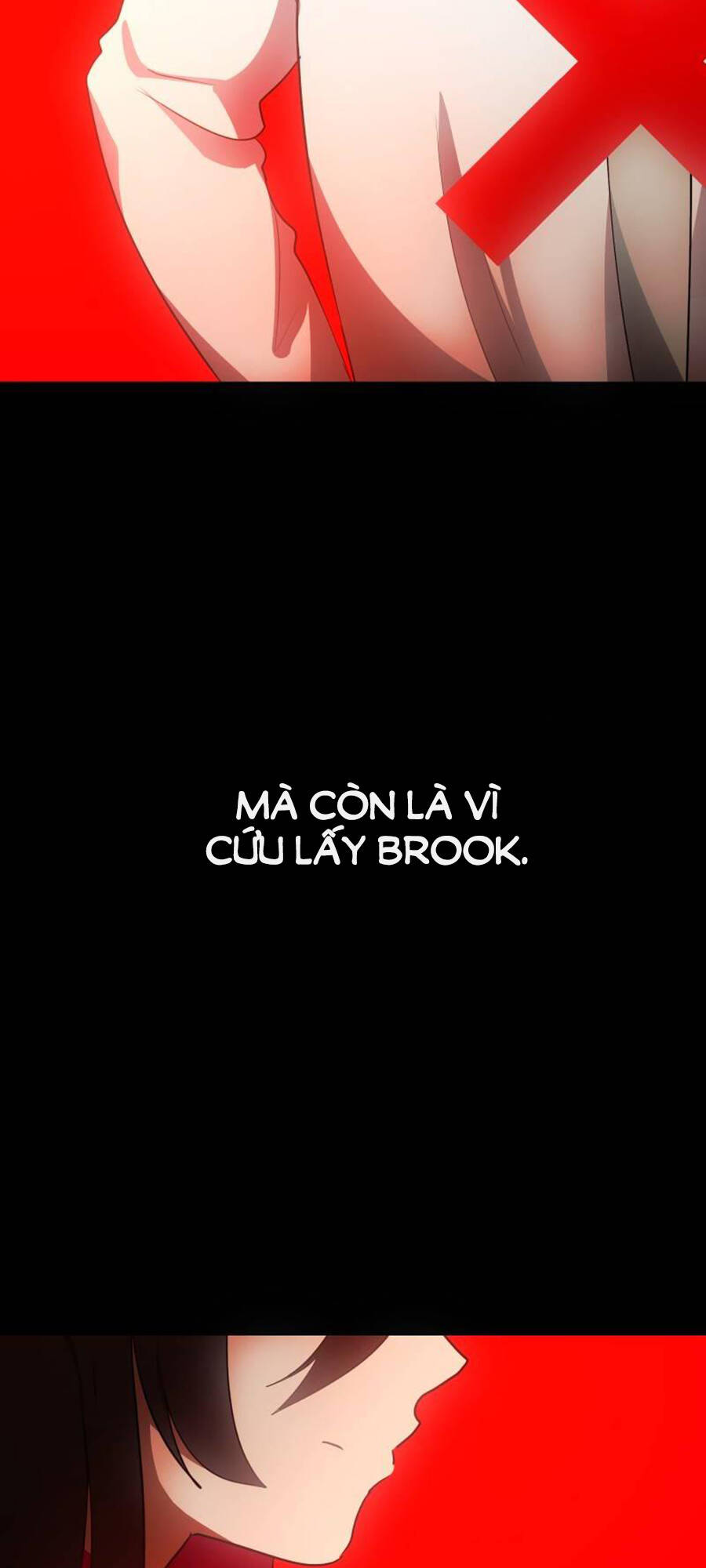 Tử Thần Chapter 109 - Trang 2