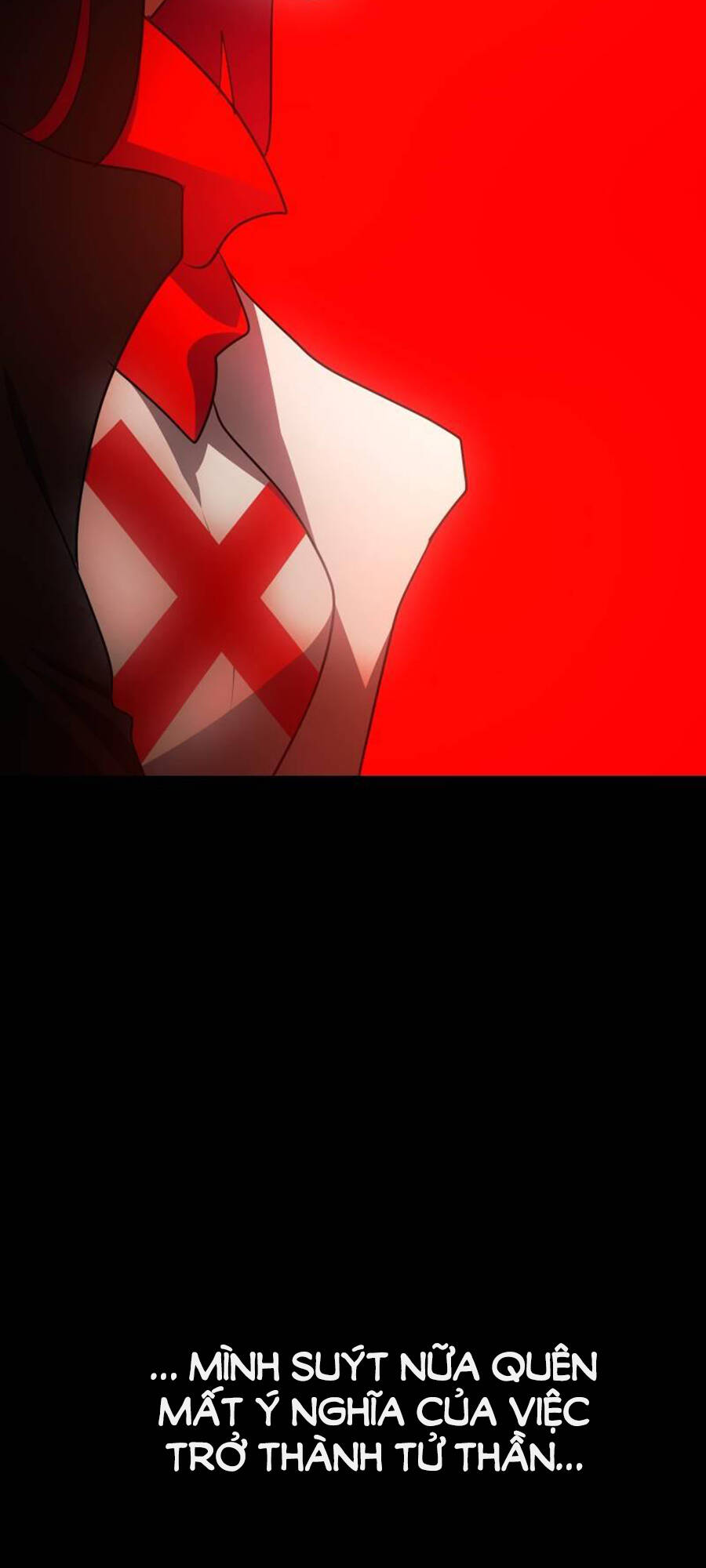 Tử Thần Chapter 109 - Trang 2