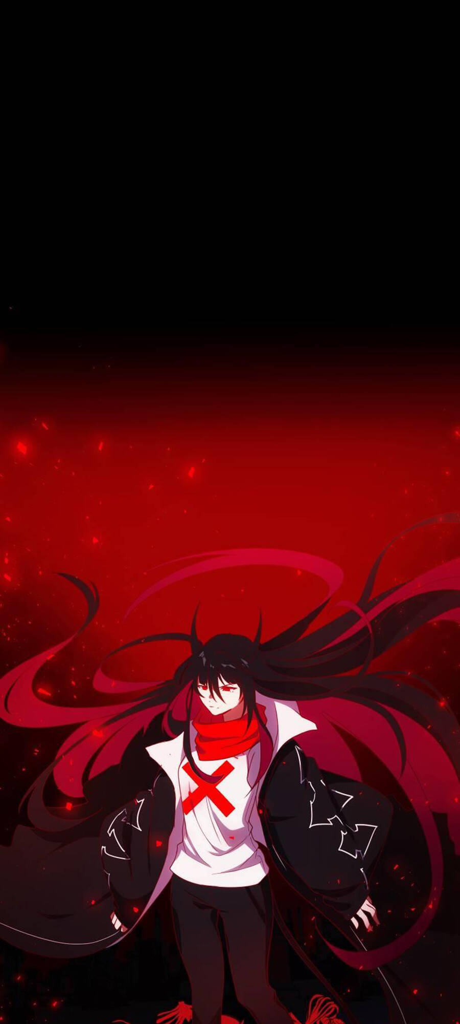 Tử Thần Chapter 109 - Trang 2