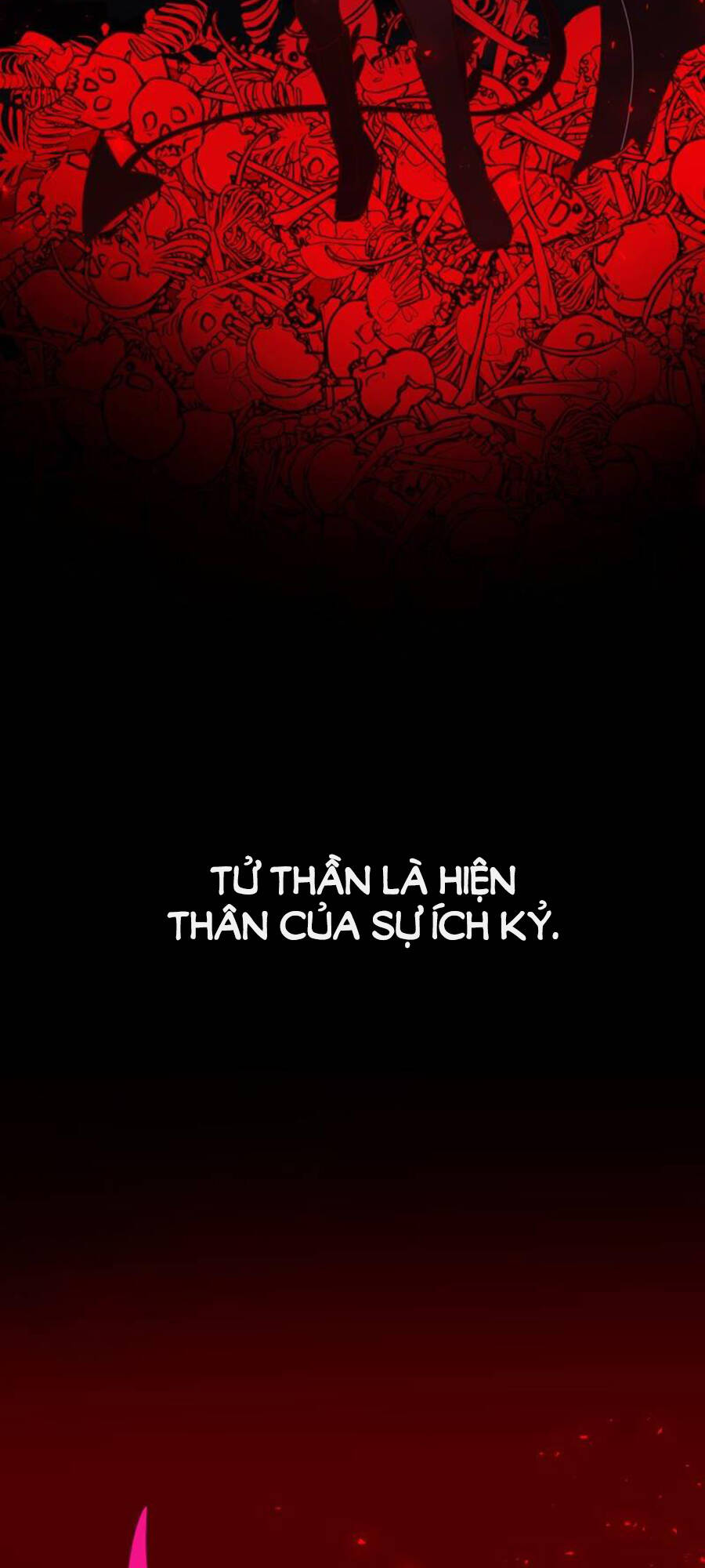 Tử Thần Chapter 109 - Trang 2