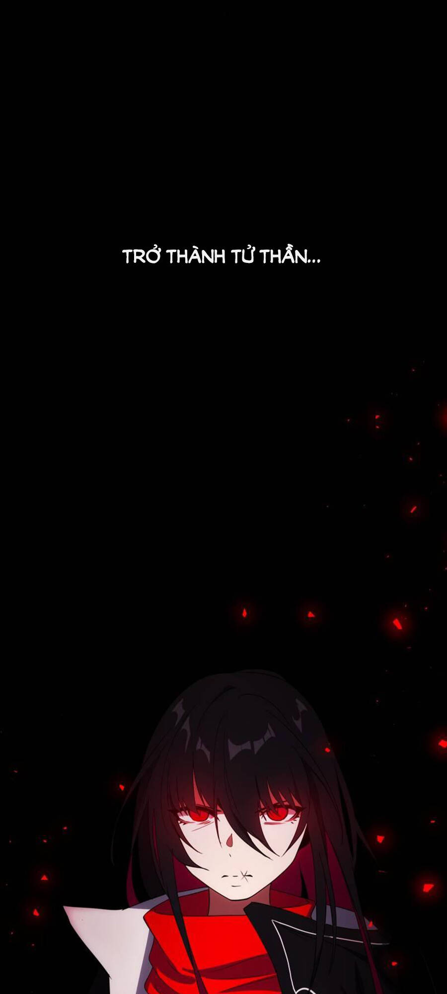 Tử Thần Chapter 109 - Trang 2