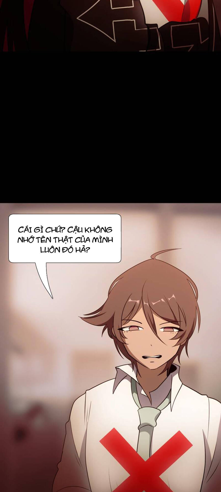 Tử Thần Chapter 109 - Trang 2