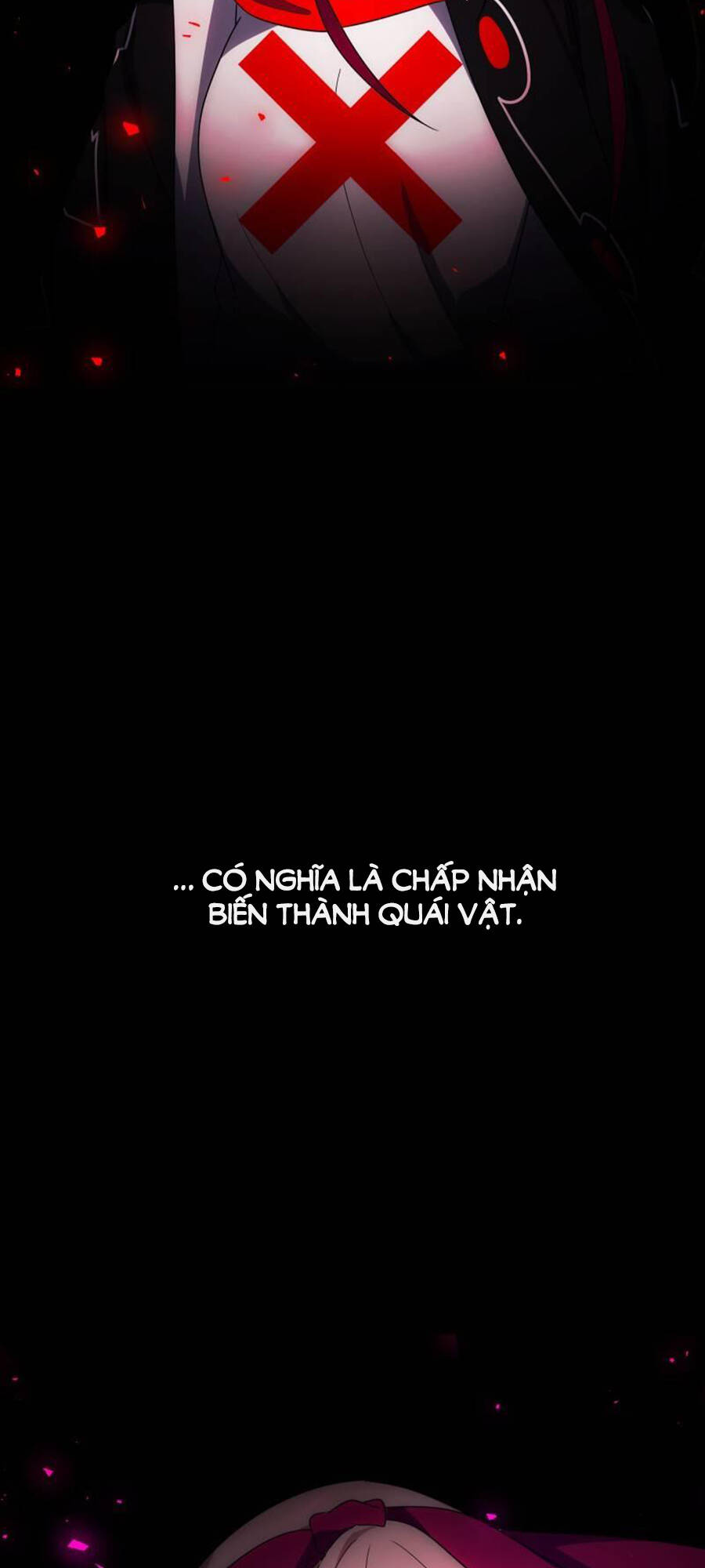 Tử Thần Chapter 109 - Trang 2