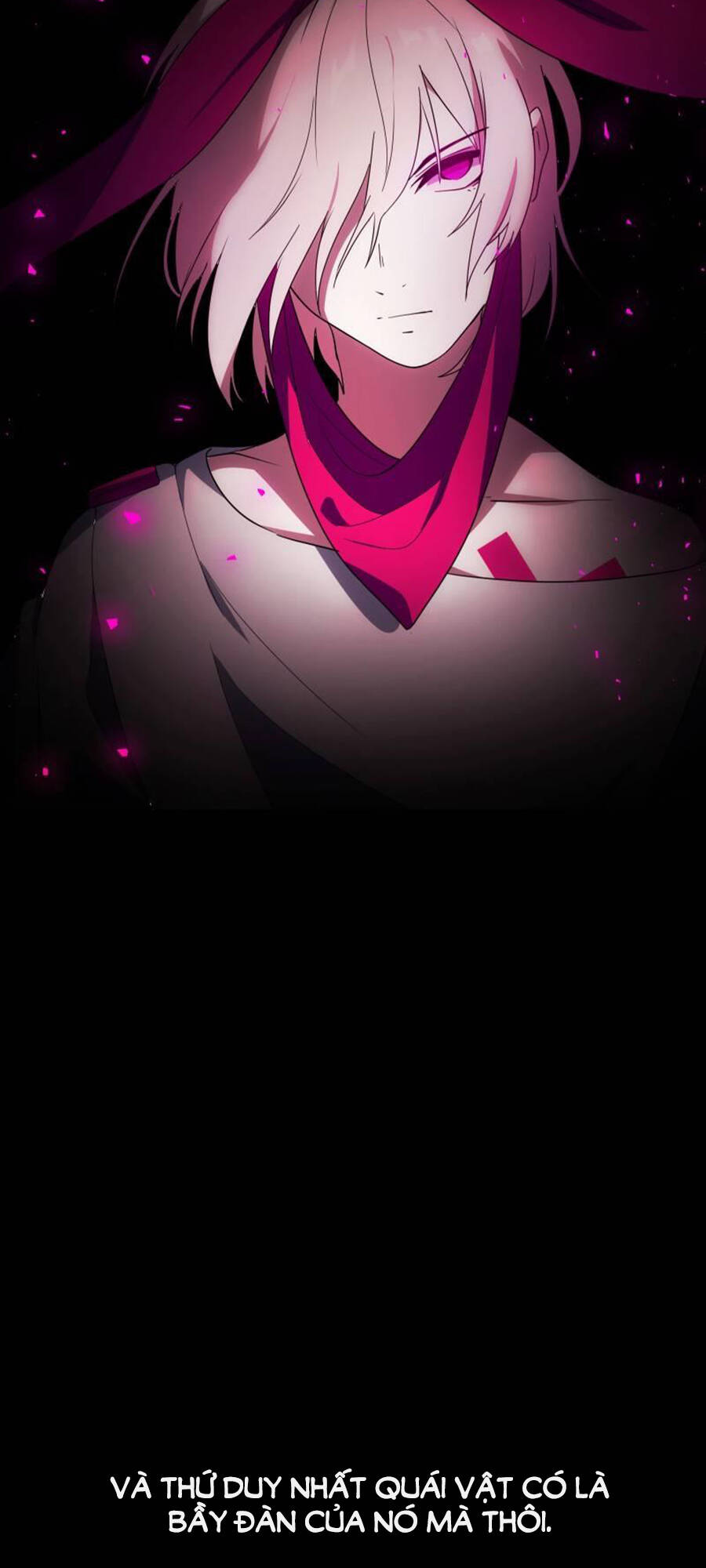 Tử Thần Chapter 109 - Trang 2