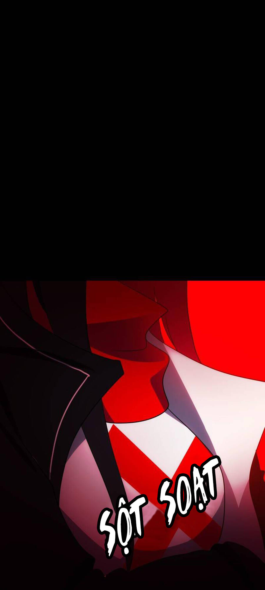 Tử Thần Chapter 109 - Trang 2