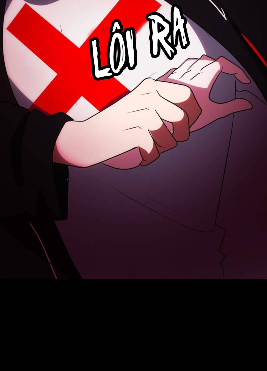 Tử Thần Chapter 109 - Trang 2