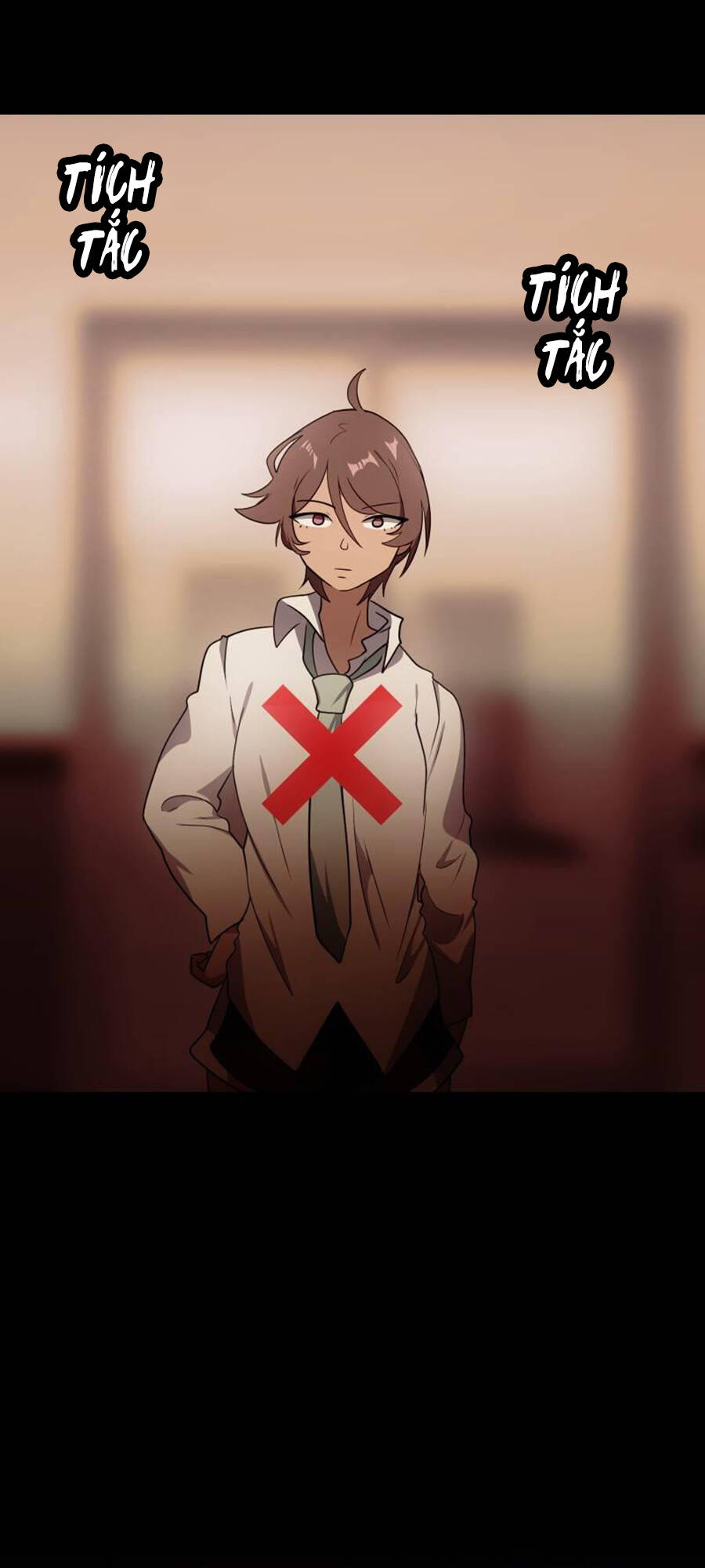 Tử Thần Chapter 109 - Trang 2